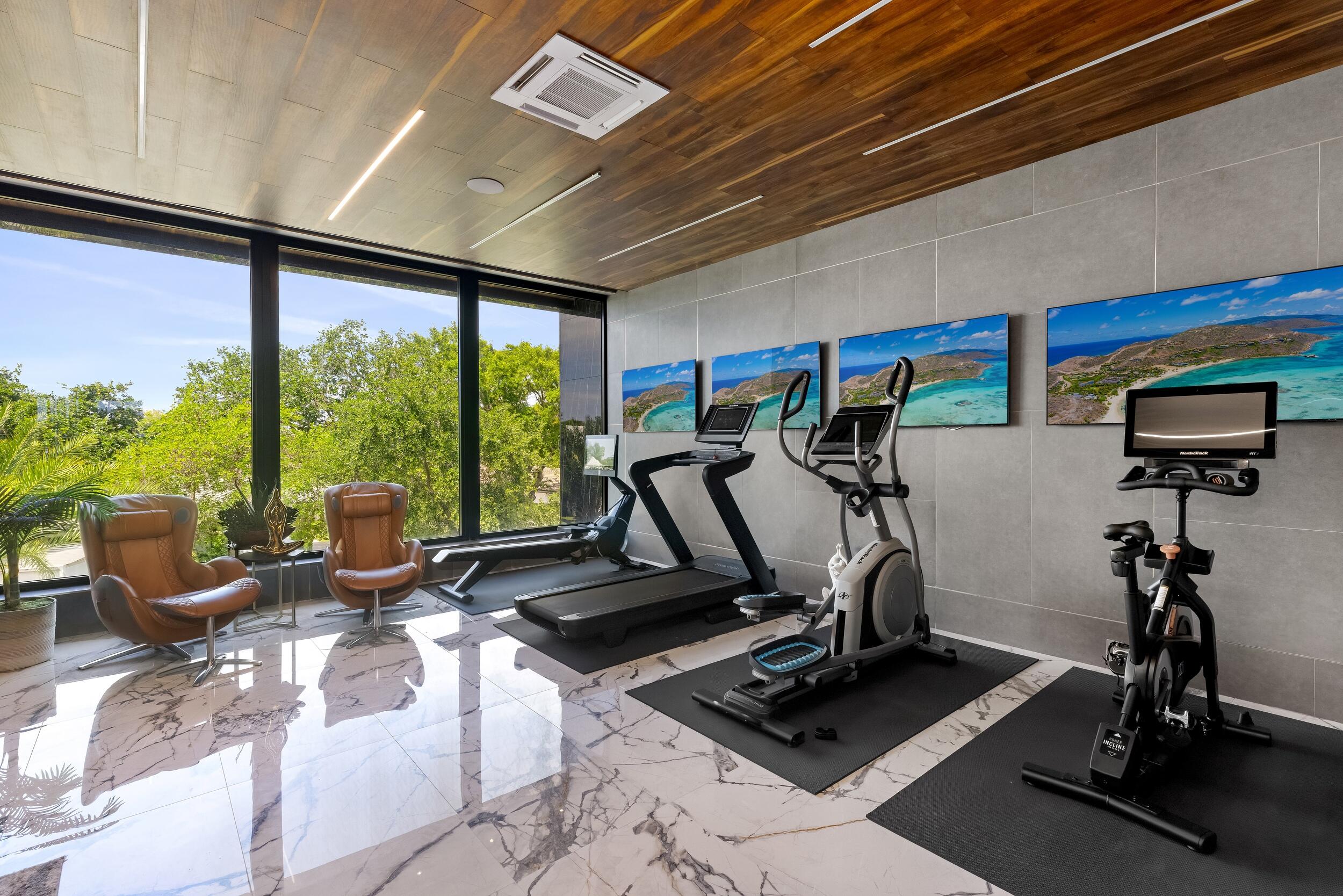 Sunrise Intracoastal - Residential