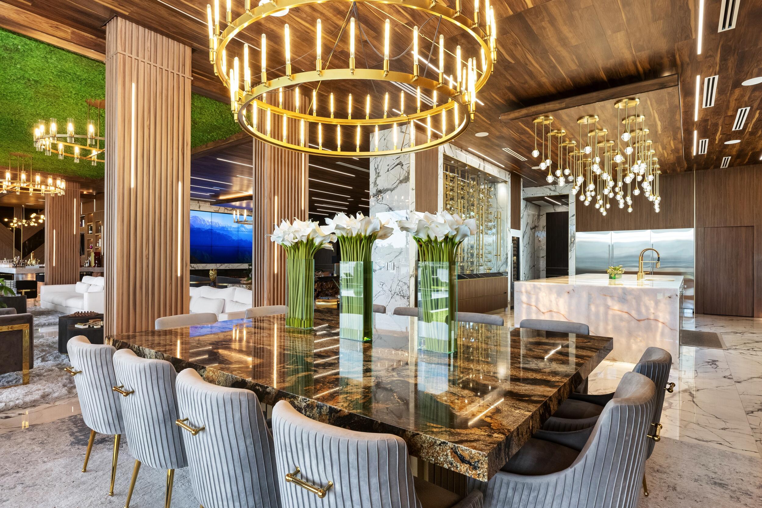 Sunrise Intracoastal - Residential