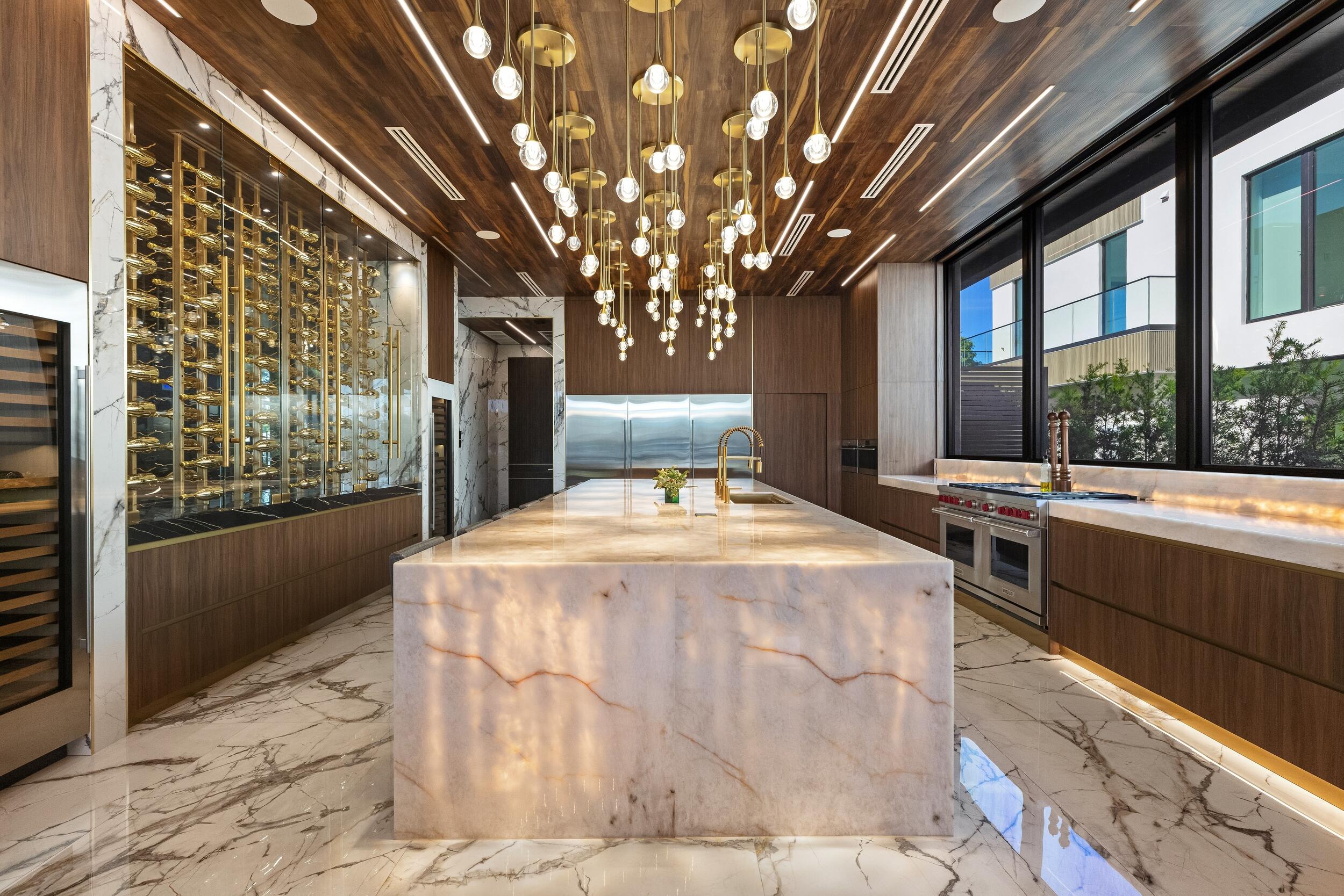 Sunrise Intracoastal - Residential