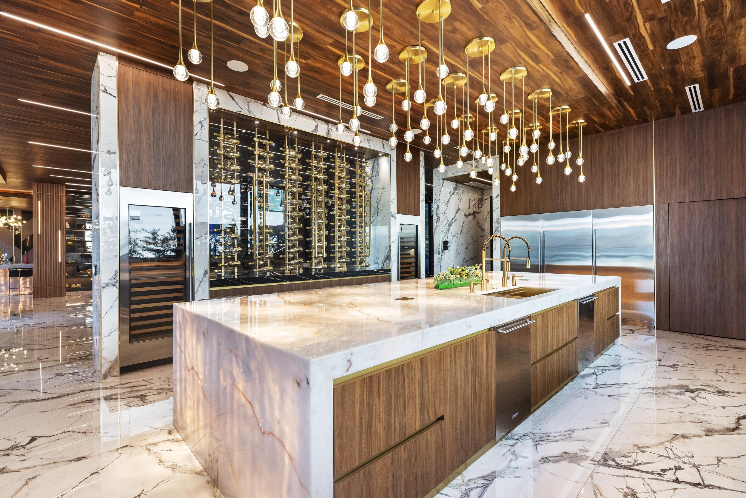 Sunrise Intracoastal - Residential