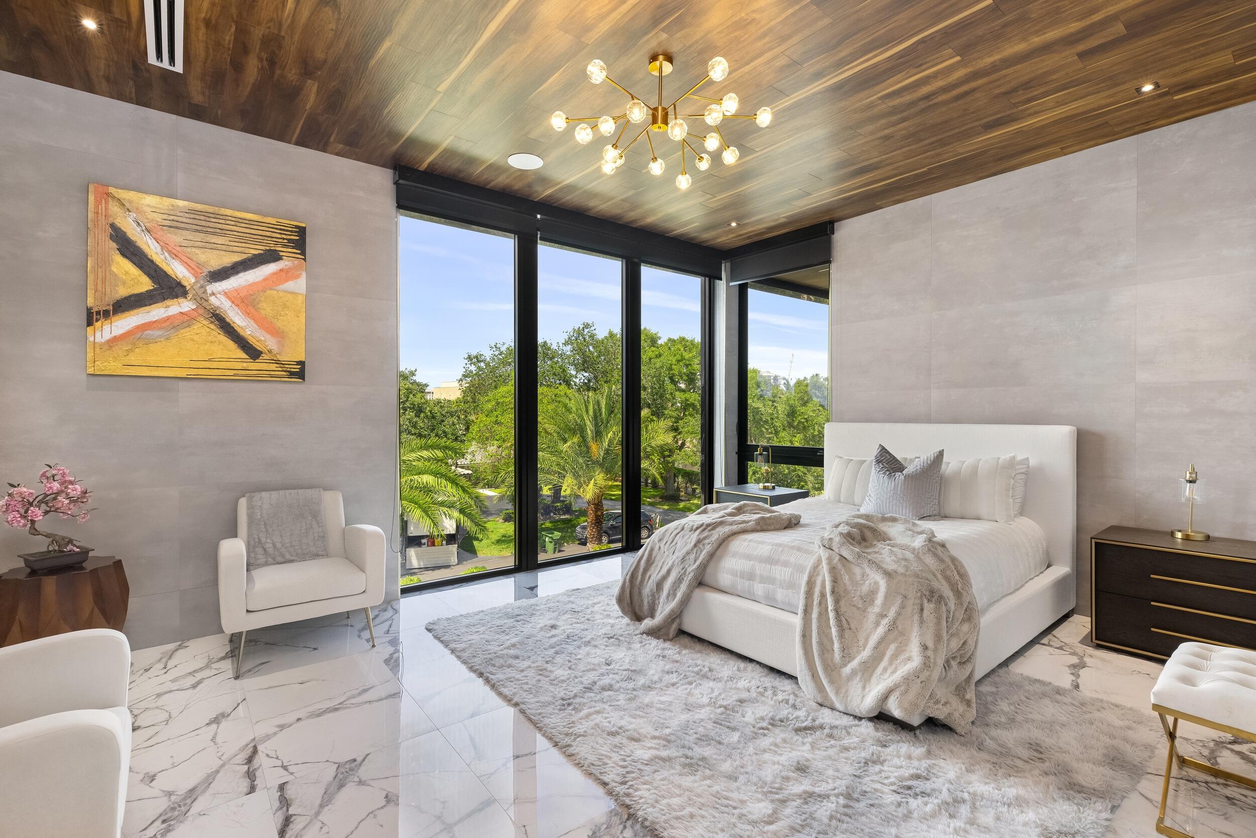 Sunrise Intracoastal - Residential