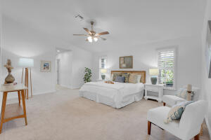 MARSH LANDING AT THE RESERVE PHASE 1 - Residential