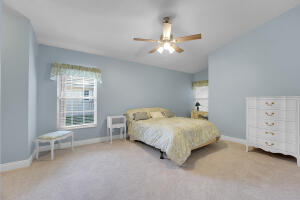 MARSH LANDING AT THE RESERVE PHASE 1 - Residential