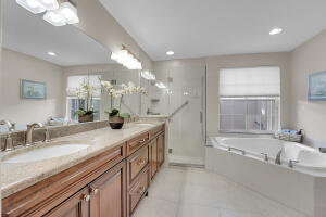MARSH LANDING AT THE RESERVE PHASE 1 - Residential