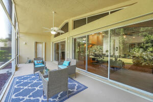 MARSH LANDING AT THE RESERVE PHASE 1 - Residential