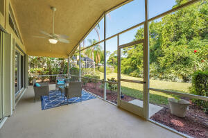 MARSH LANDING AT THE RESERVE PHASE 1 - Residential