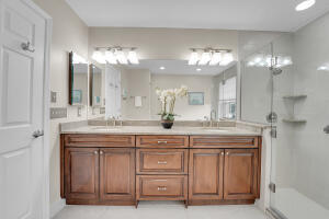 MARSH LANDING AT THE RESERVE PHASE 1 - Residential
