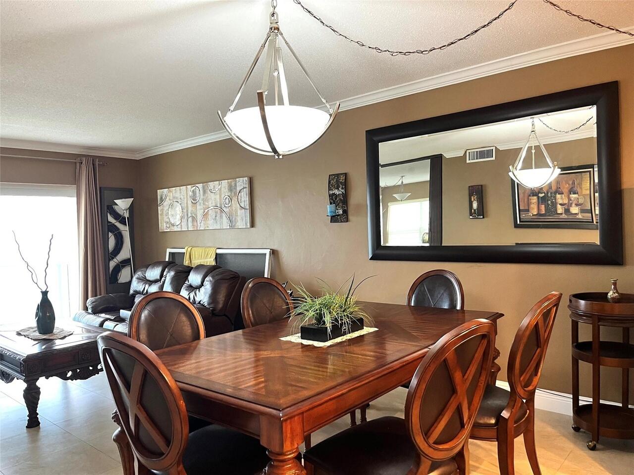 STARLIGHT TOWERS CONDO - Residential Lease