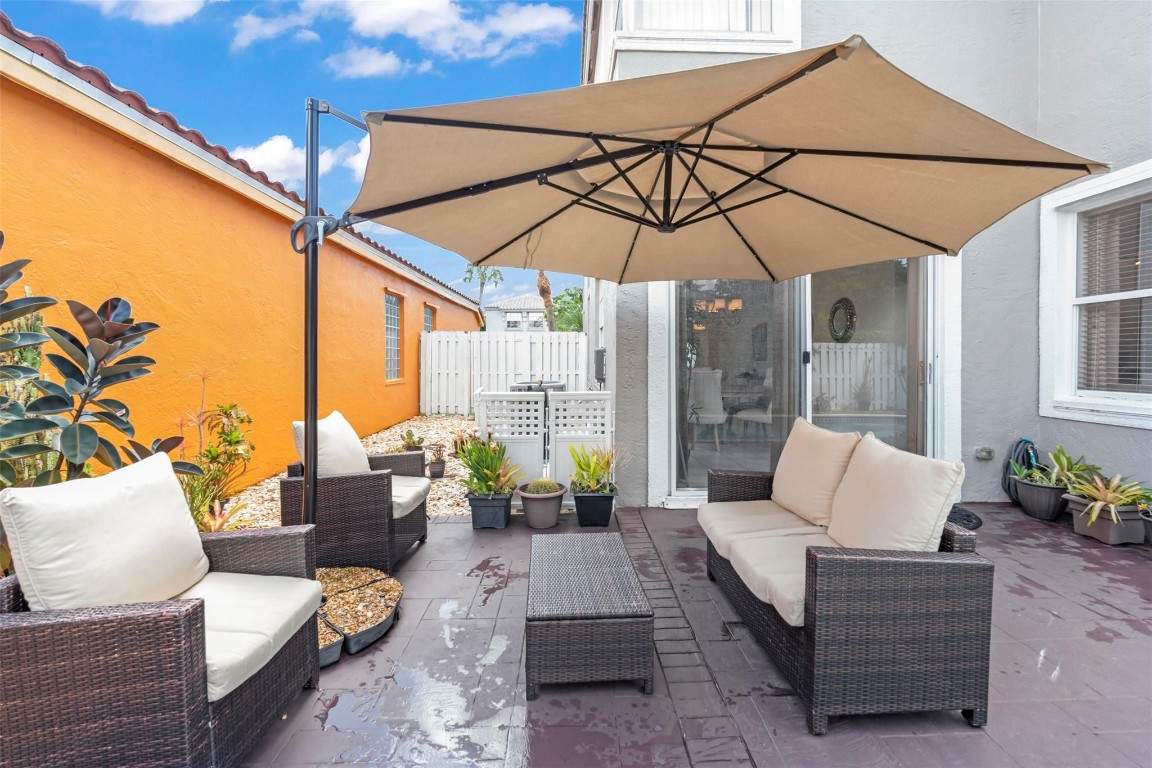 TOWNGATE - Residential