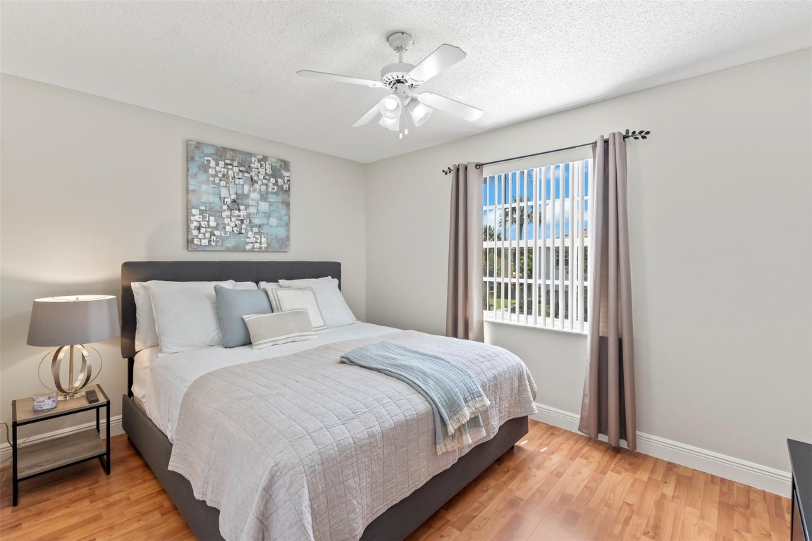 TOWNGATE - Residential