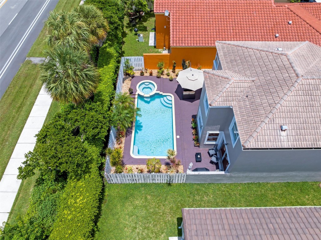 TOWNGATE - Residential