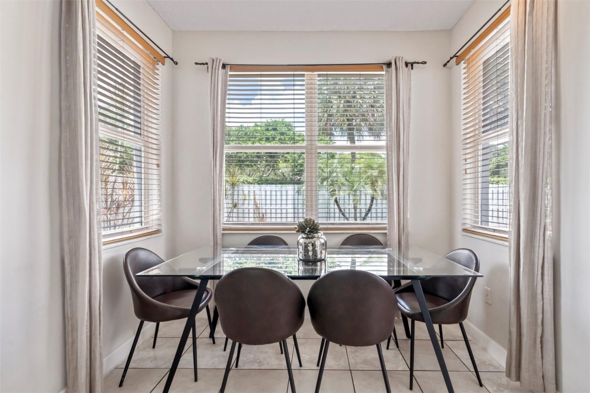 TOWNGATE - Residential