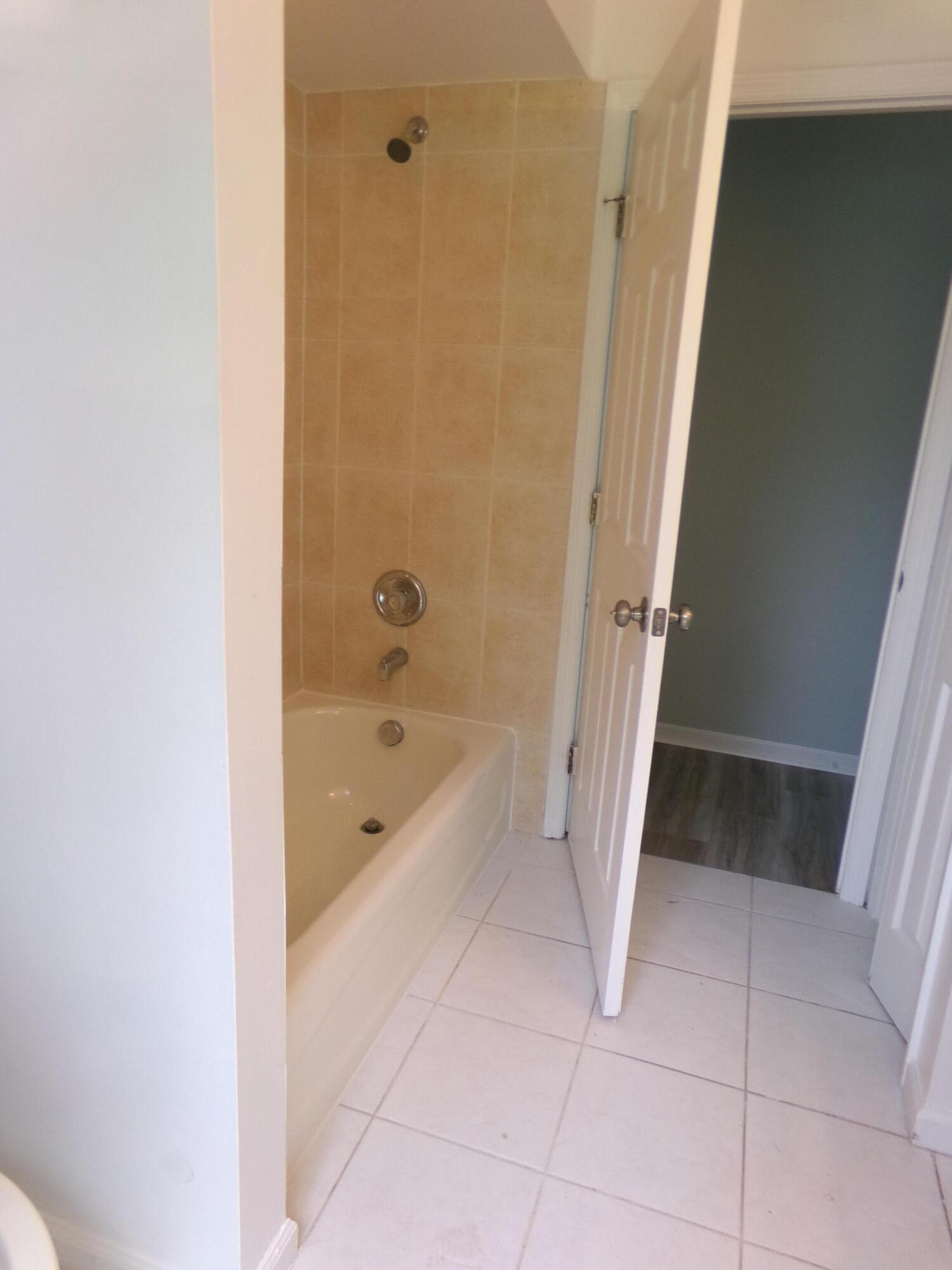 Port St Lucie Section 41 - Residential Lease