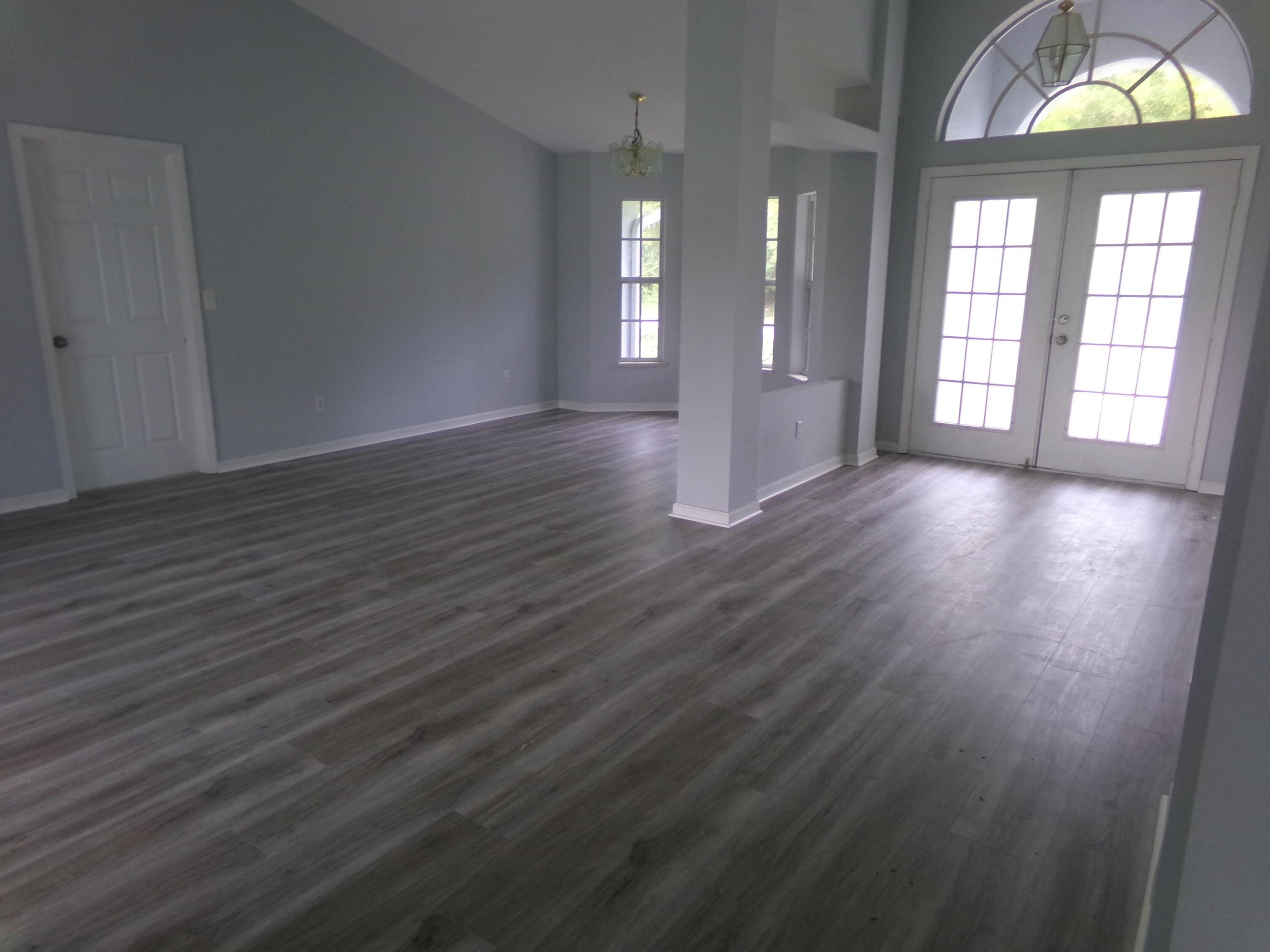 Port St Lucie Section 41 - Residential Lease