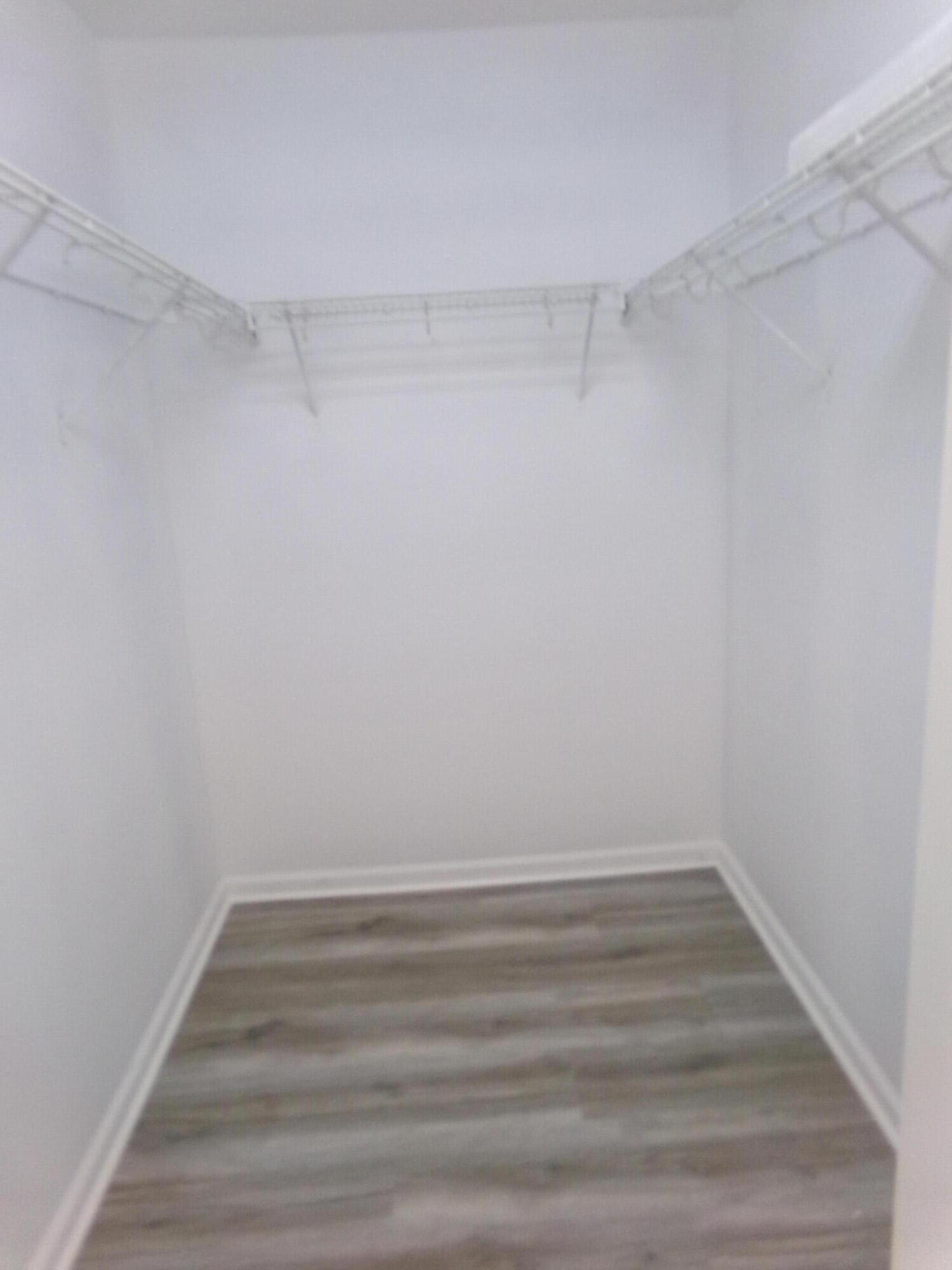 Port St Lucie Section 41 - Residential Lease