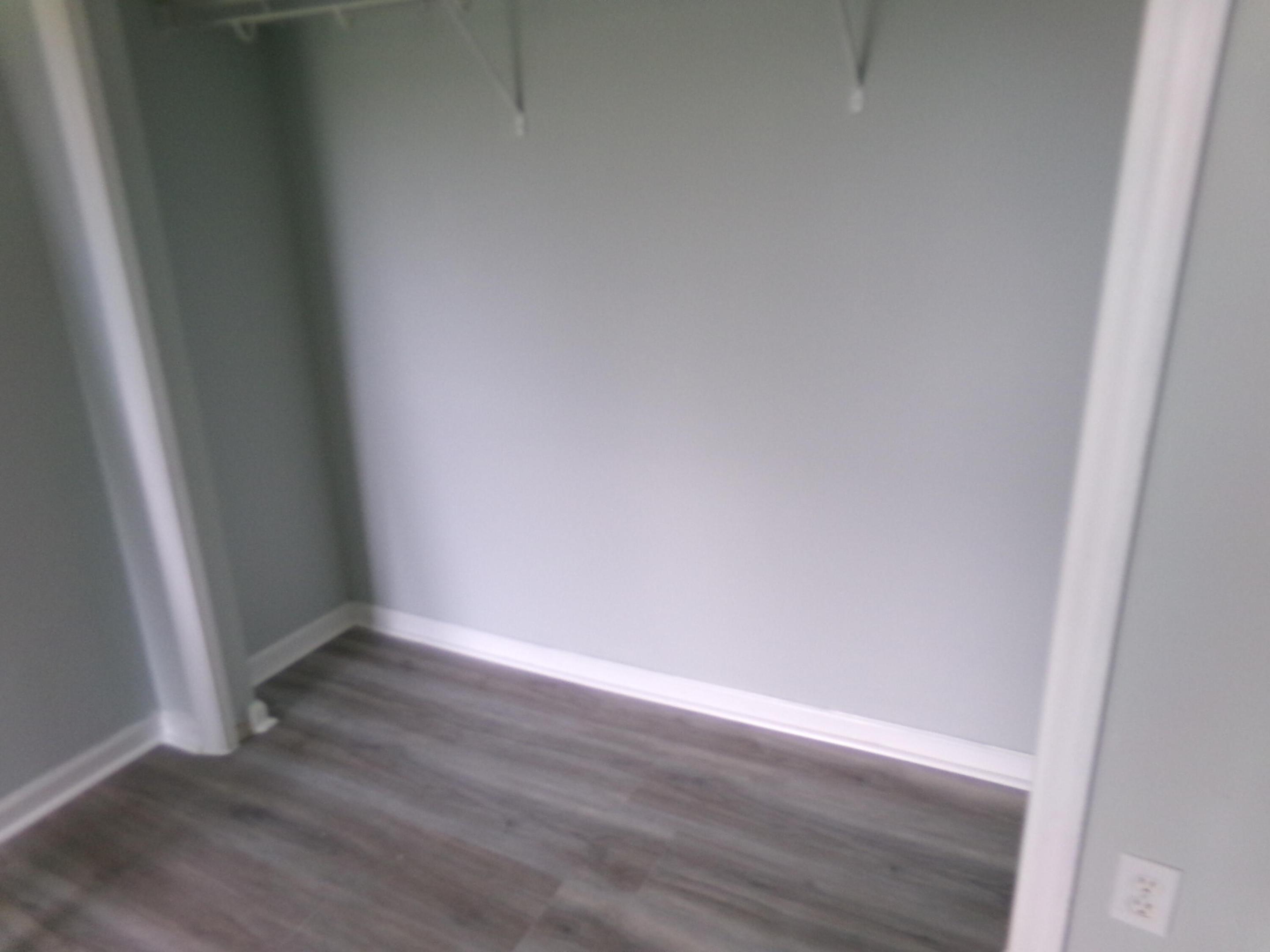 Port St Lucie Section 41 - Residential Lease