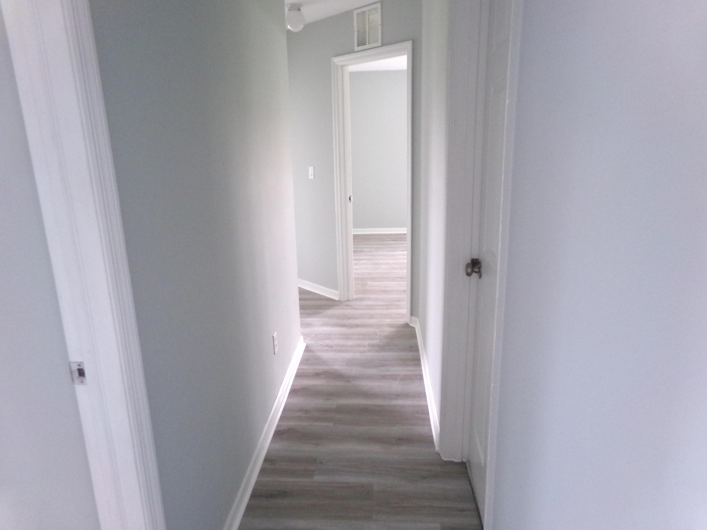 Port St Lucie Section 41 - Residential Lease