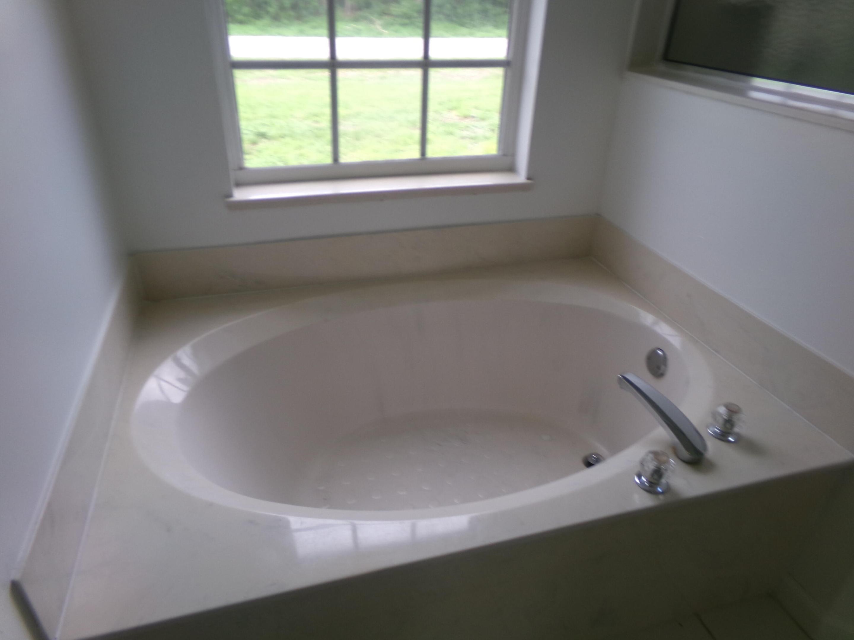Port St Lucie Section 41 - Residential Lease