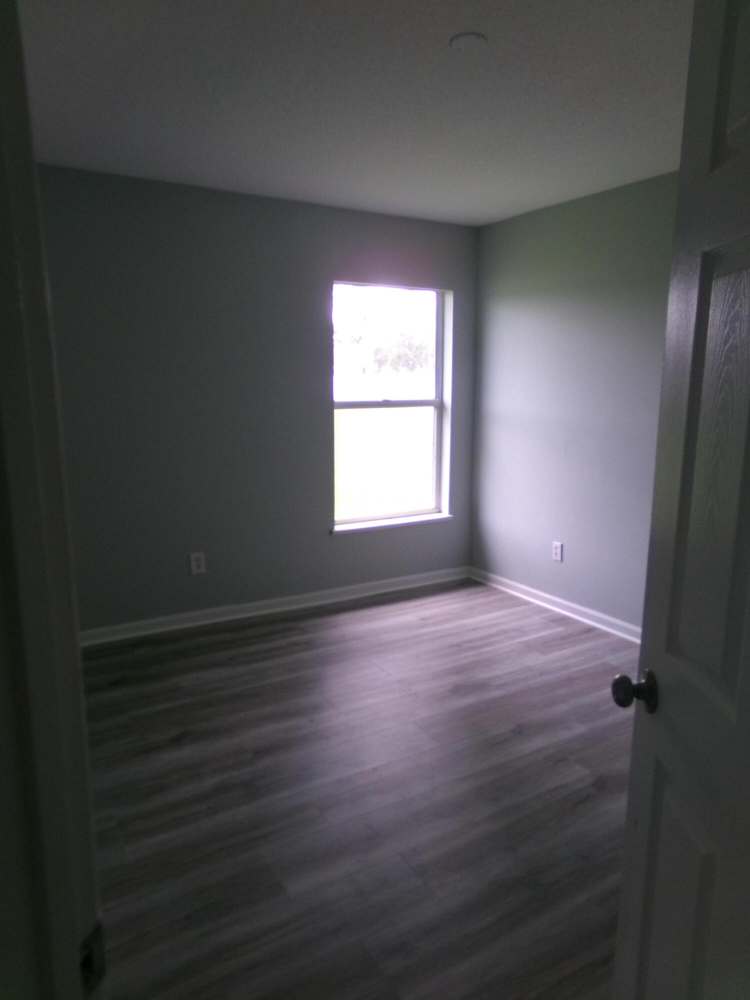 Port St Lucie Section 41 - Residential Lease