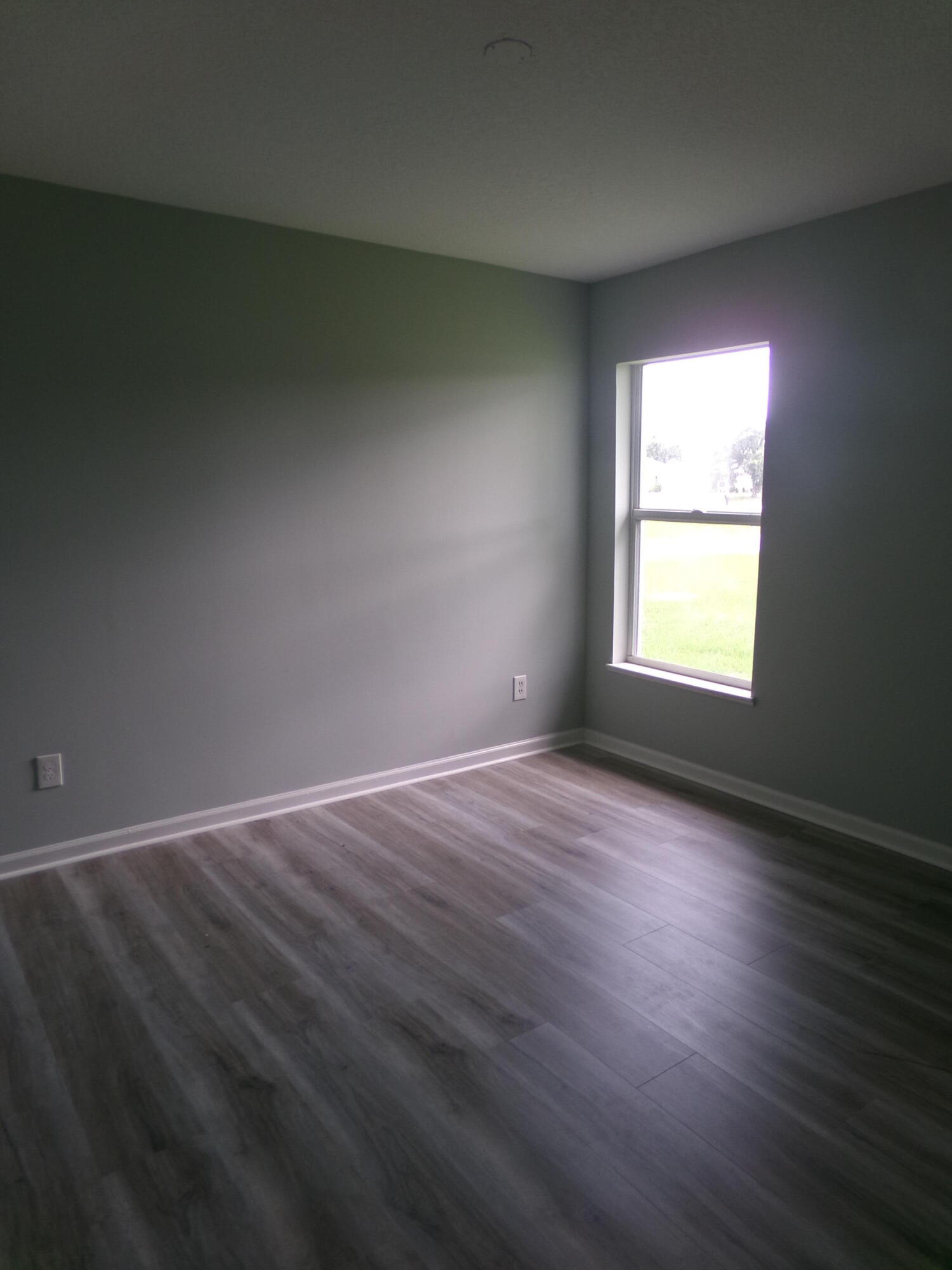 Port St Lucie Section 41 - Residential Lease