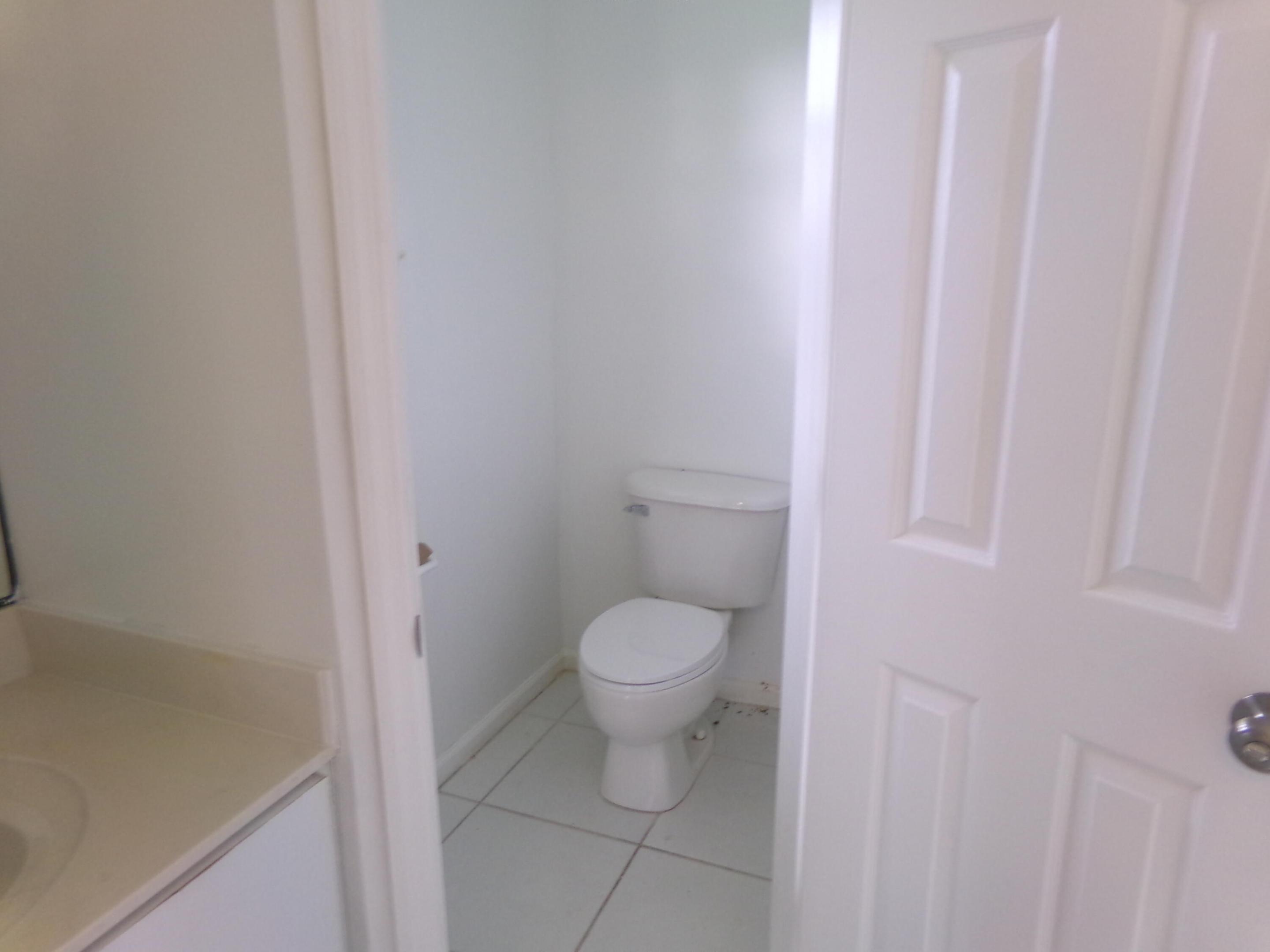 Port St Lucie Section 41 - Residential Lease