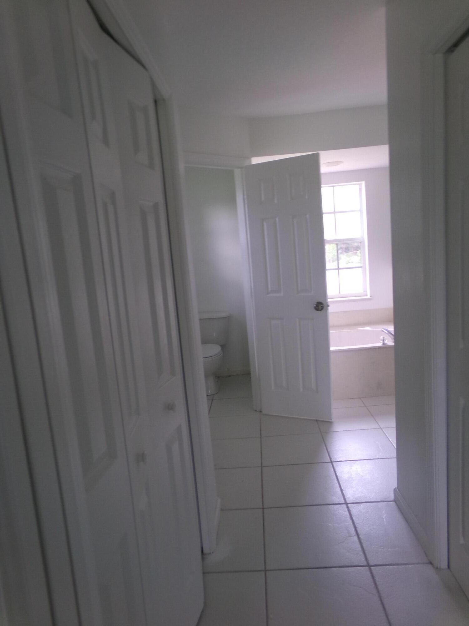 Port St Lucie Section 41 - Residential Lease