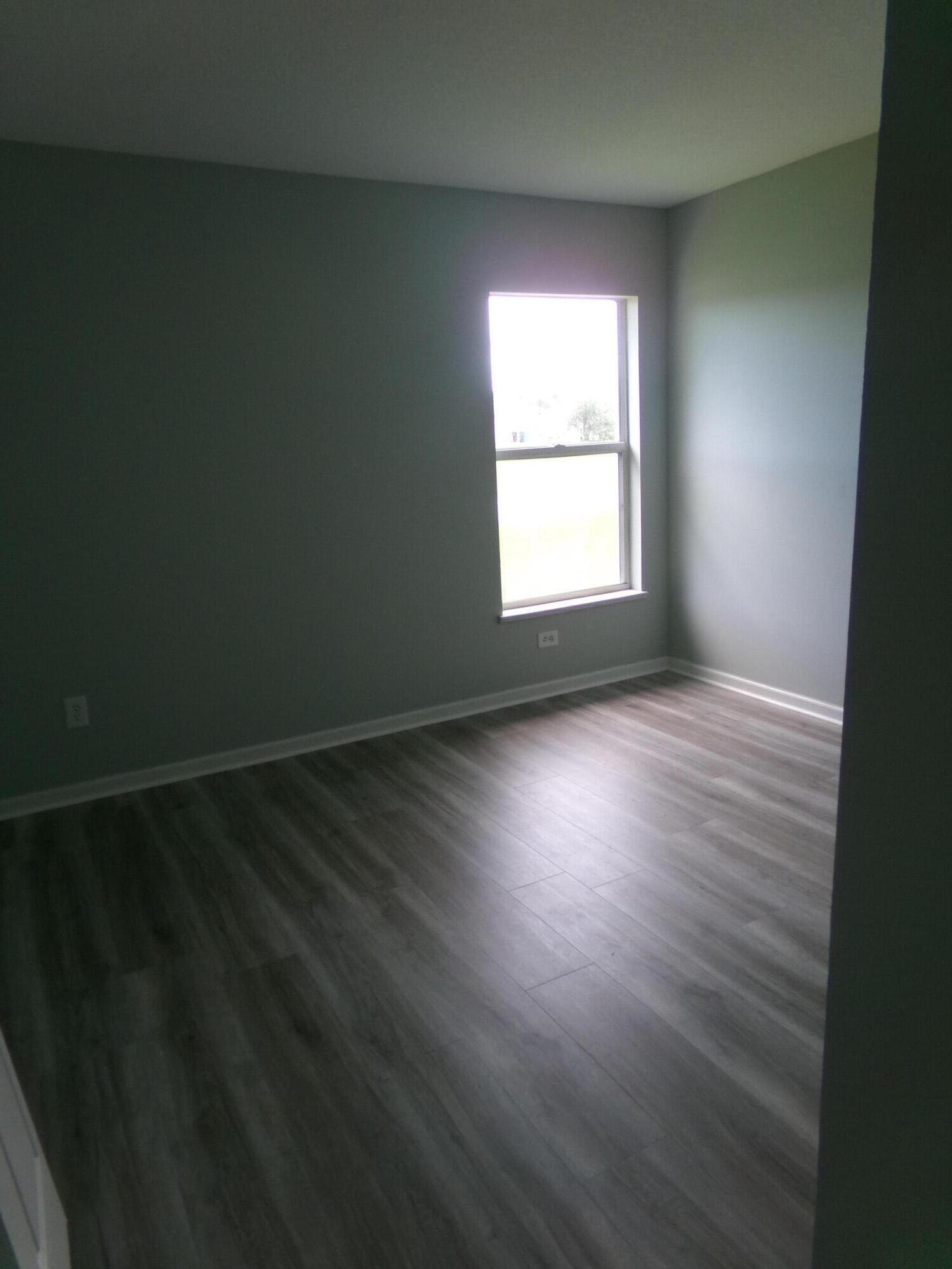 Port St Lucie Section 41 - Residential Lease