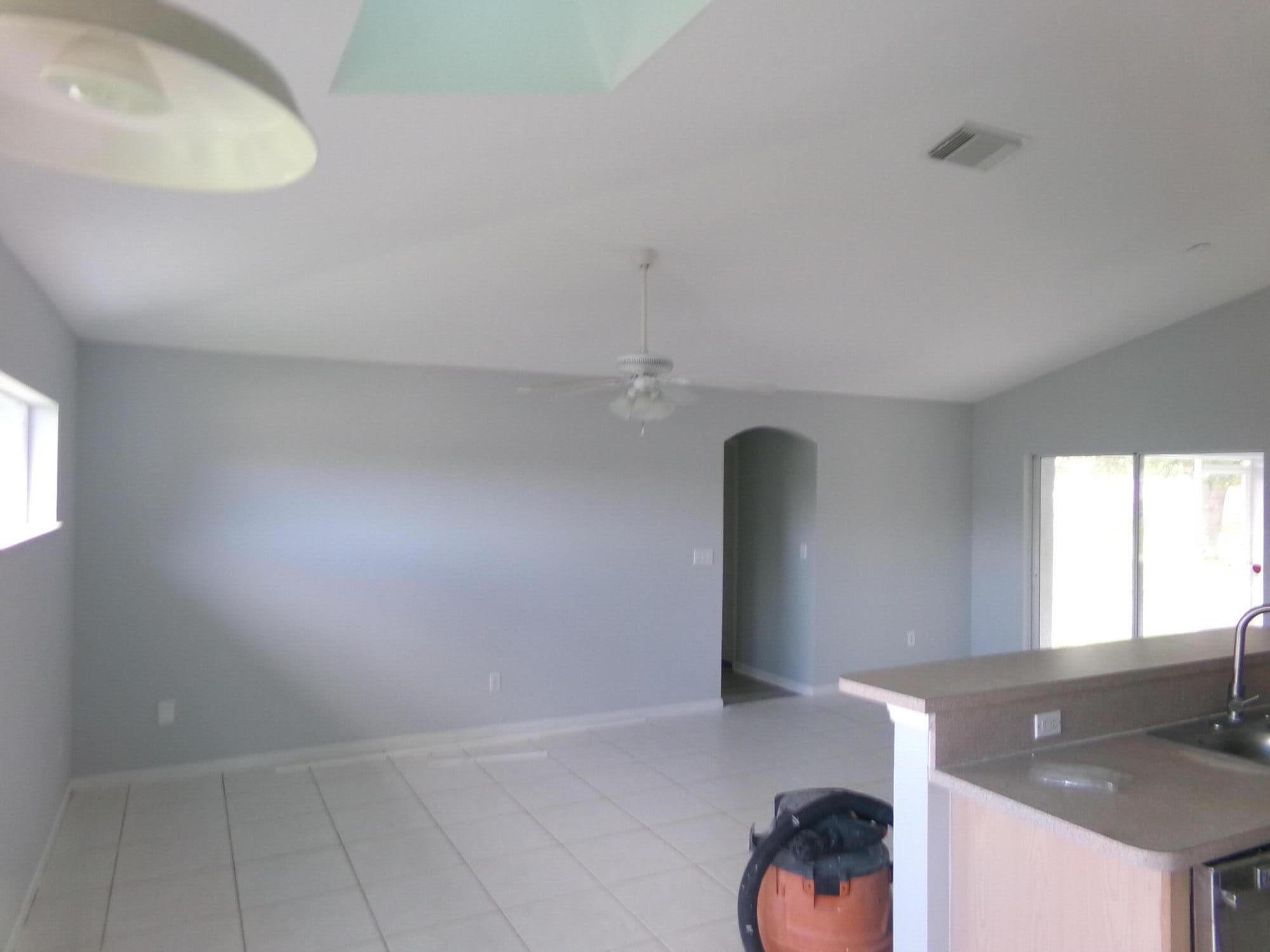 Port St Lucie Section 41 - Residential Lease