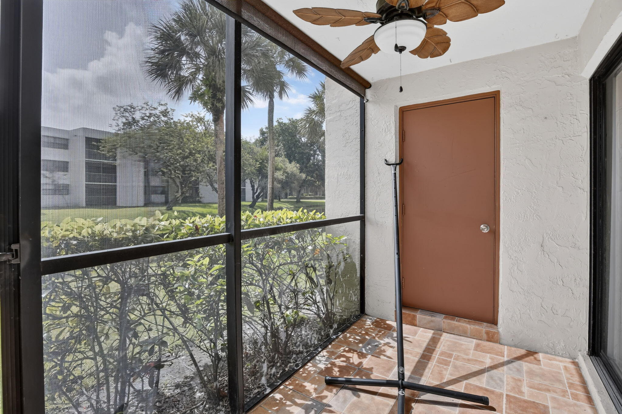 RACQUET CLUB APARTMENTS AT - Residential