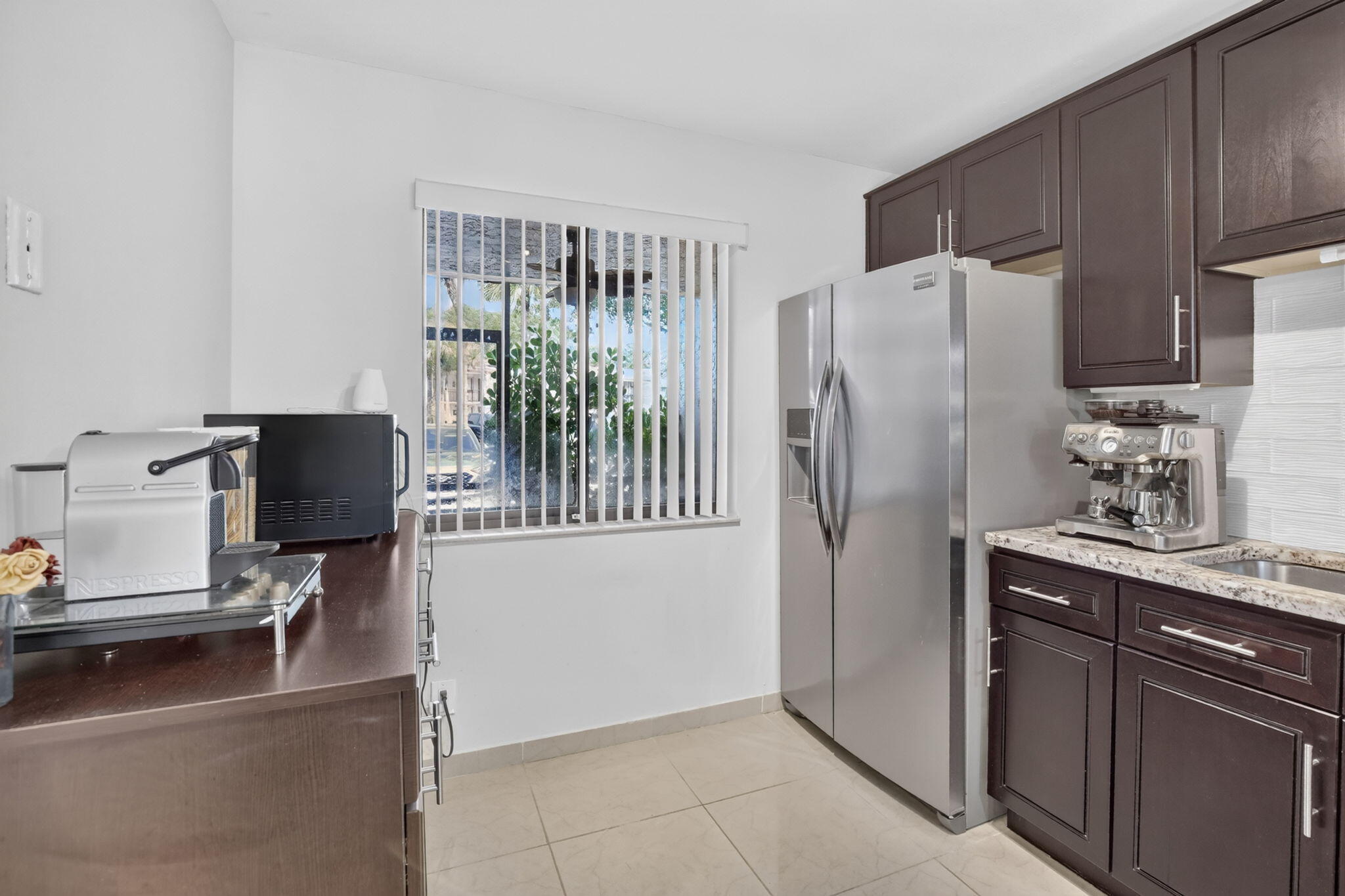 RACQUET CLUB APARTMENTS AT - Residential