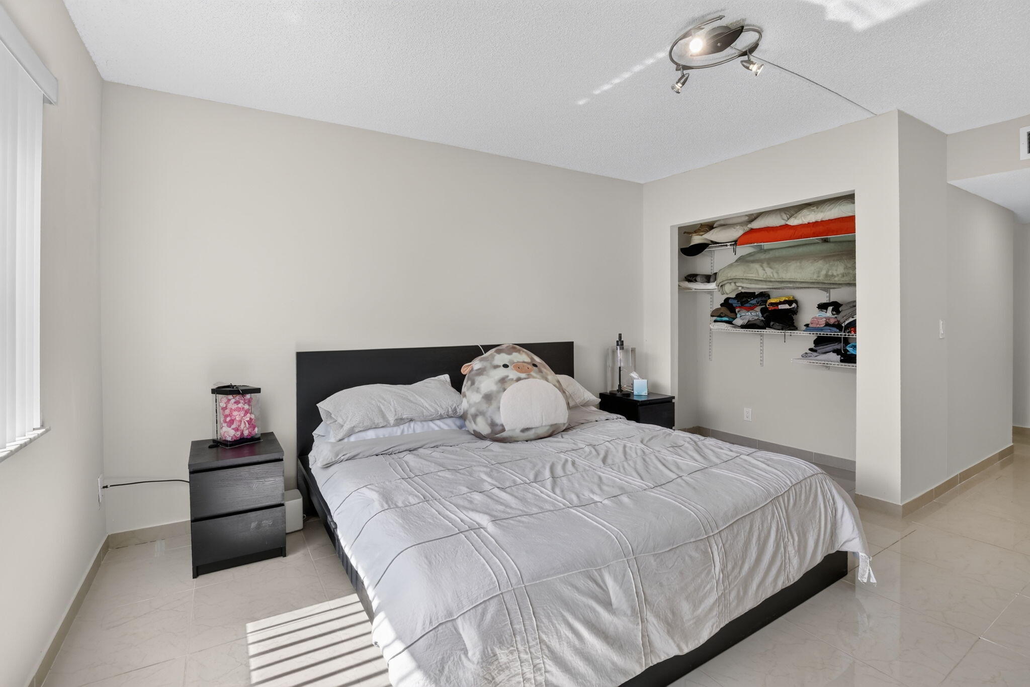 RACQUET CLUB APARTMENTS AT - Residential