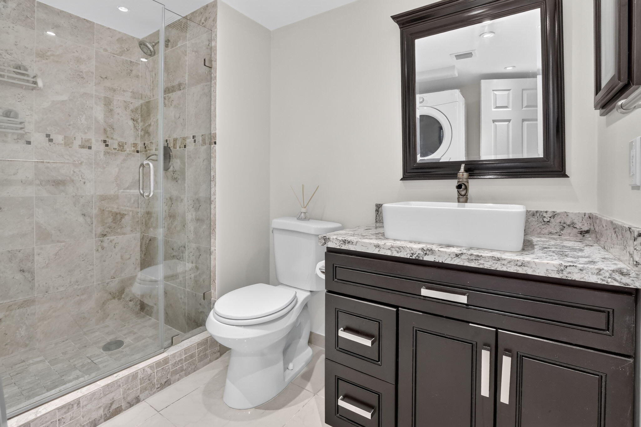 RACQUET CLUB APARTMENTS AT - Residential