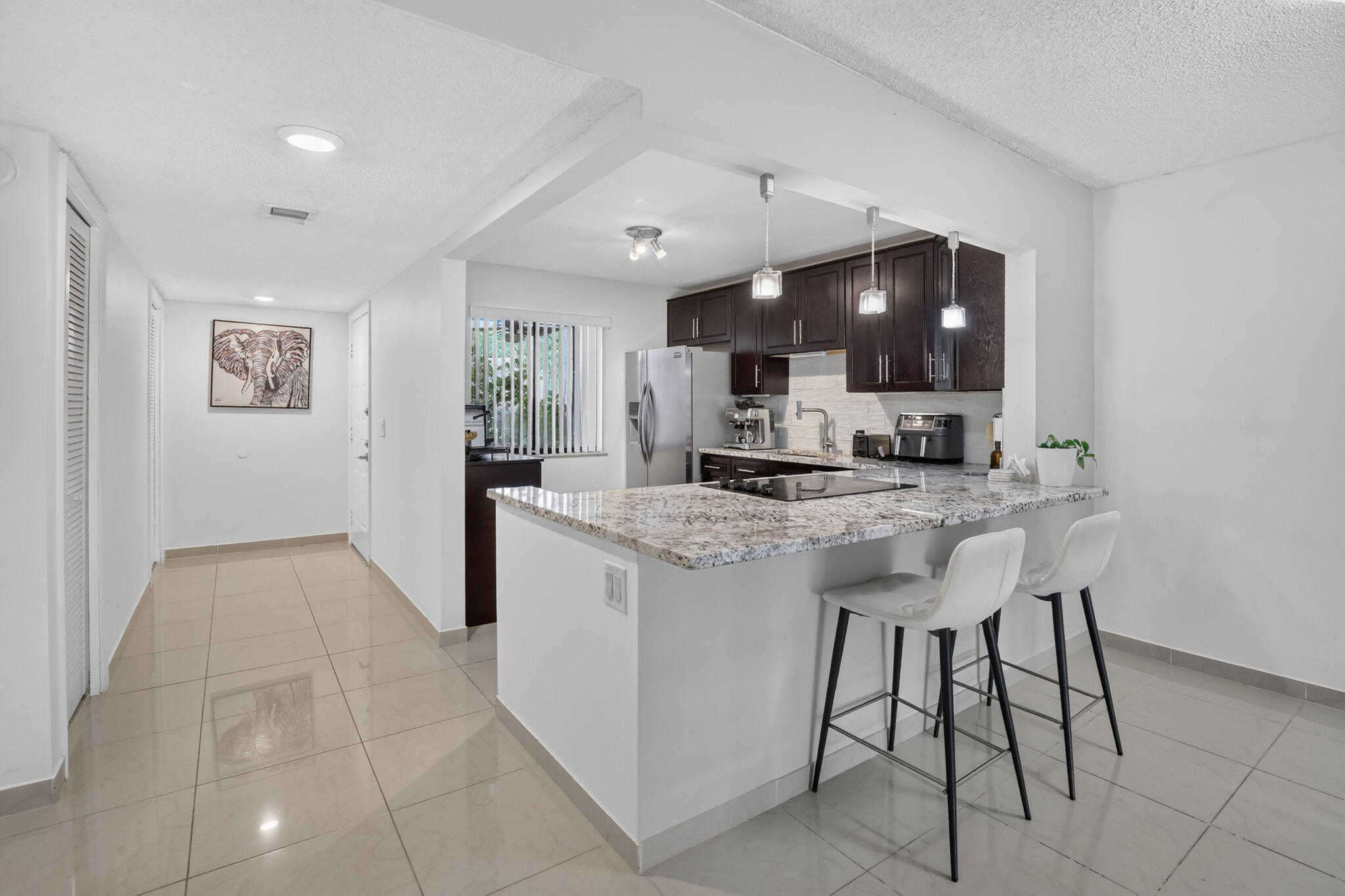 RACQUET CLUB APARTMENTS AT - Residential