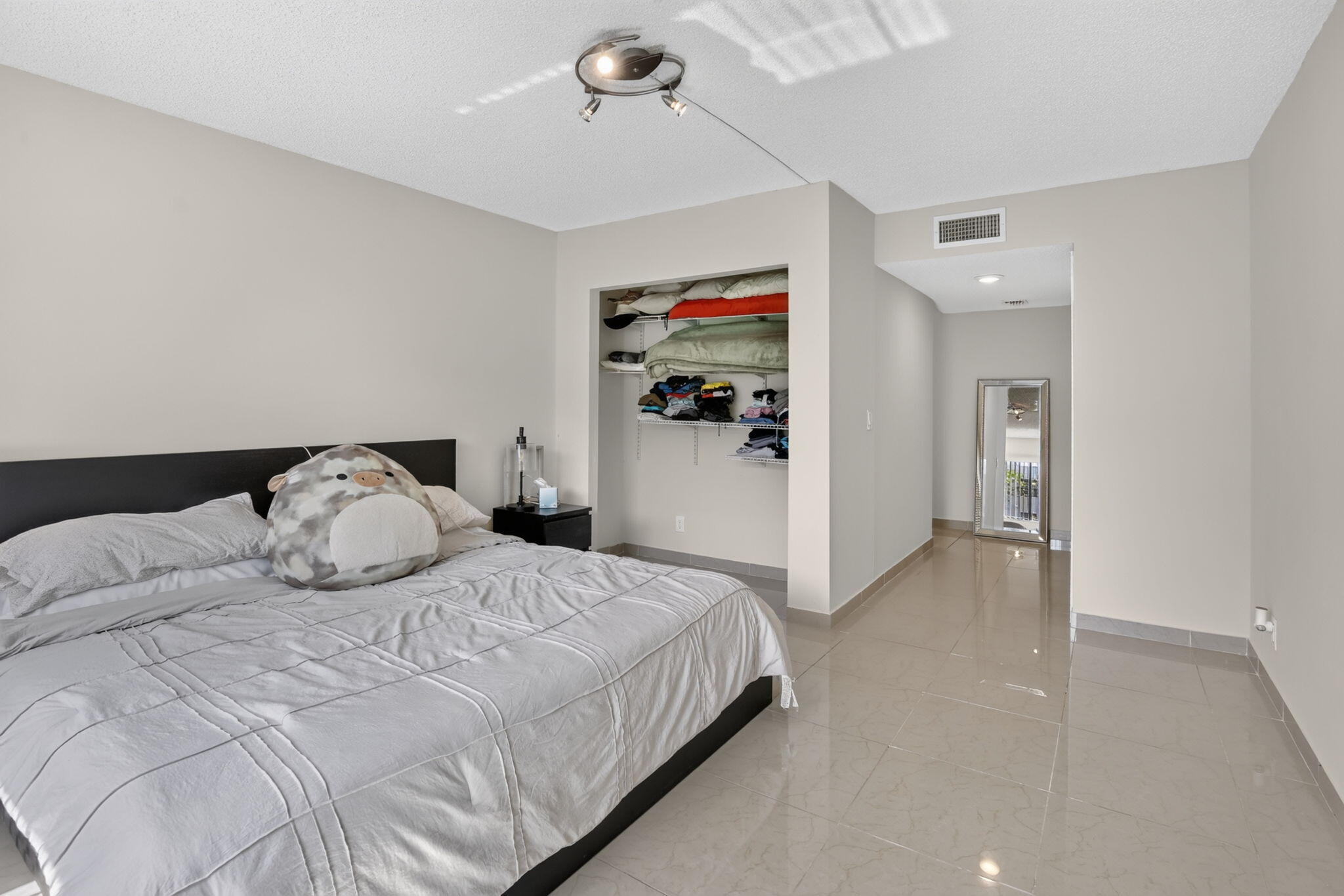 RACQUET CLUB APARTMENTS AT - Residential
