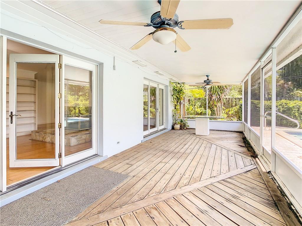 Grove Estates - Residential