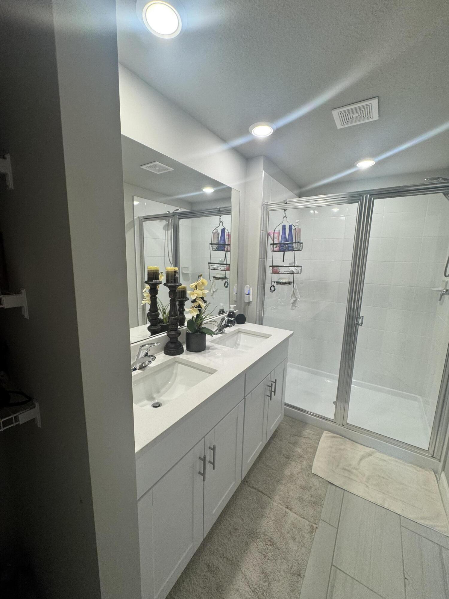 TIDEWATER - Residential Lease