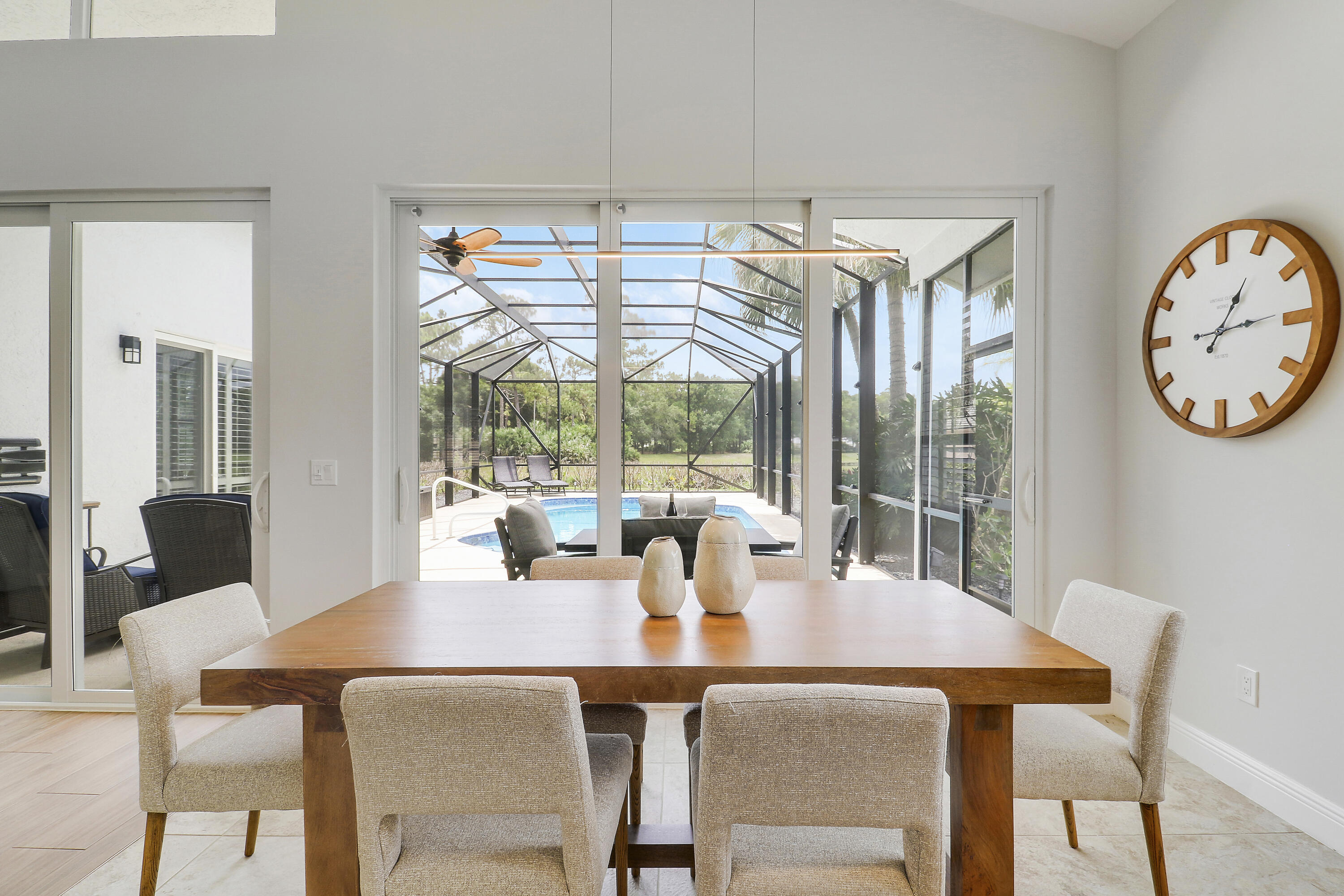 MARSH LANDING AT THE RESERVE PHASE 2 - Residential
