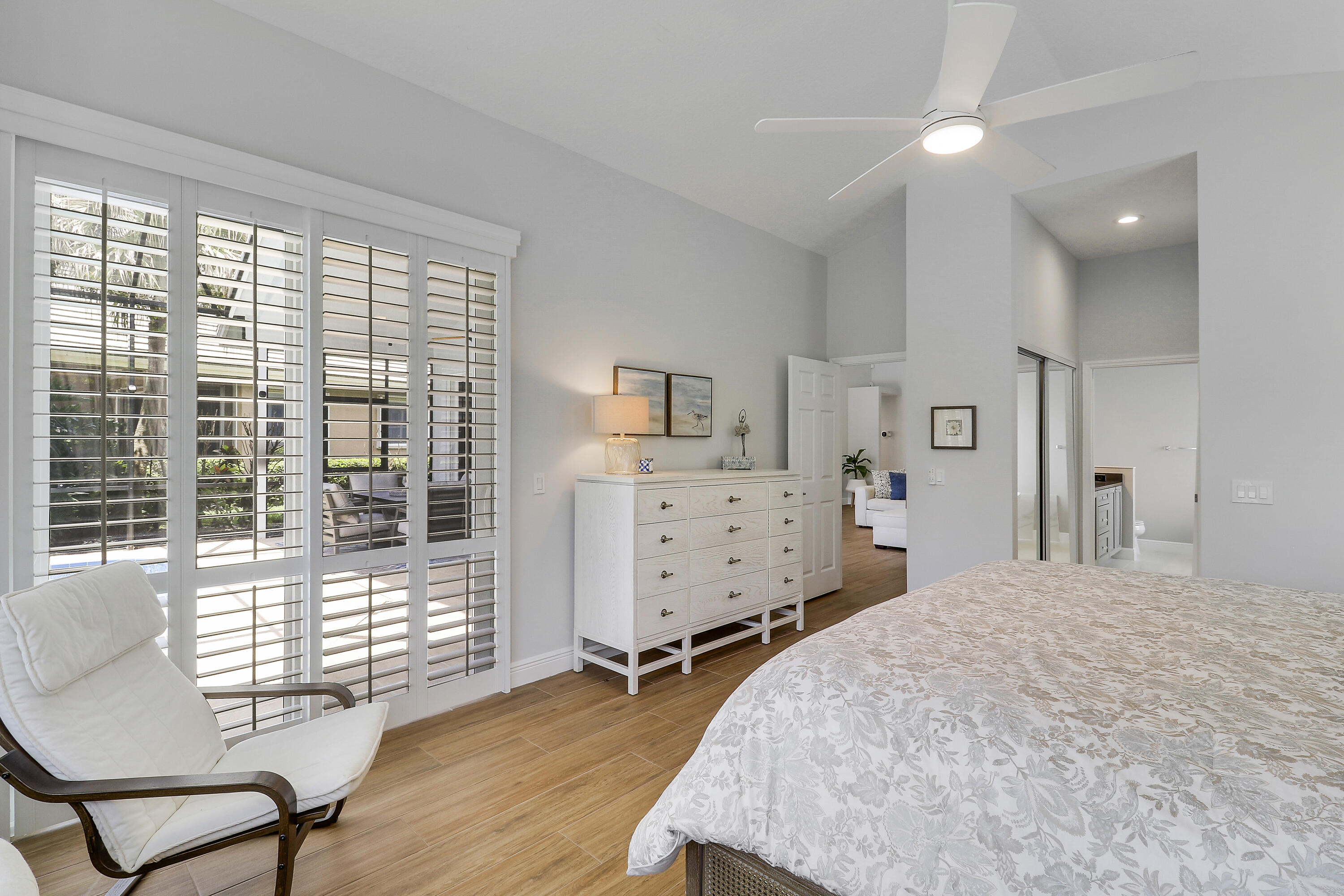 MARSH LANDING AT THE RESERVE PHASE 2 - Residential