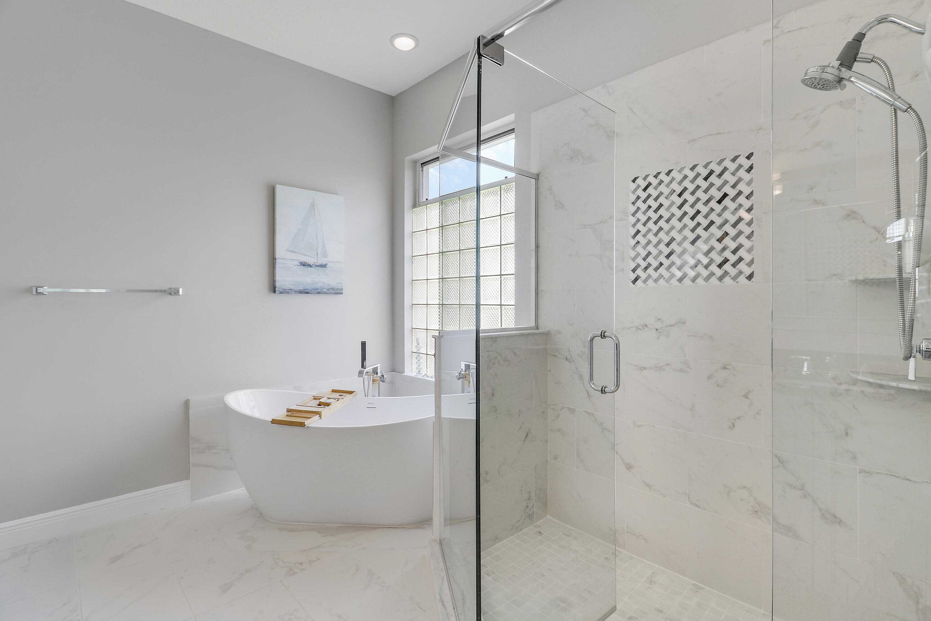 MARSH LANDING AT THE RESERVE PHASE 2 - Residential