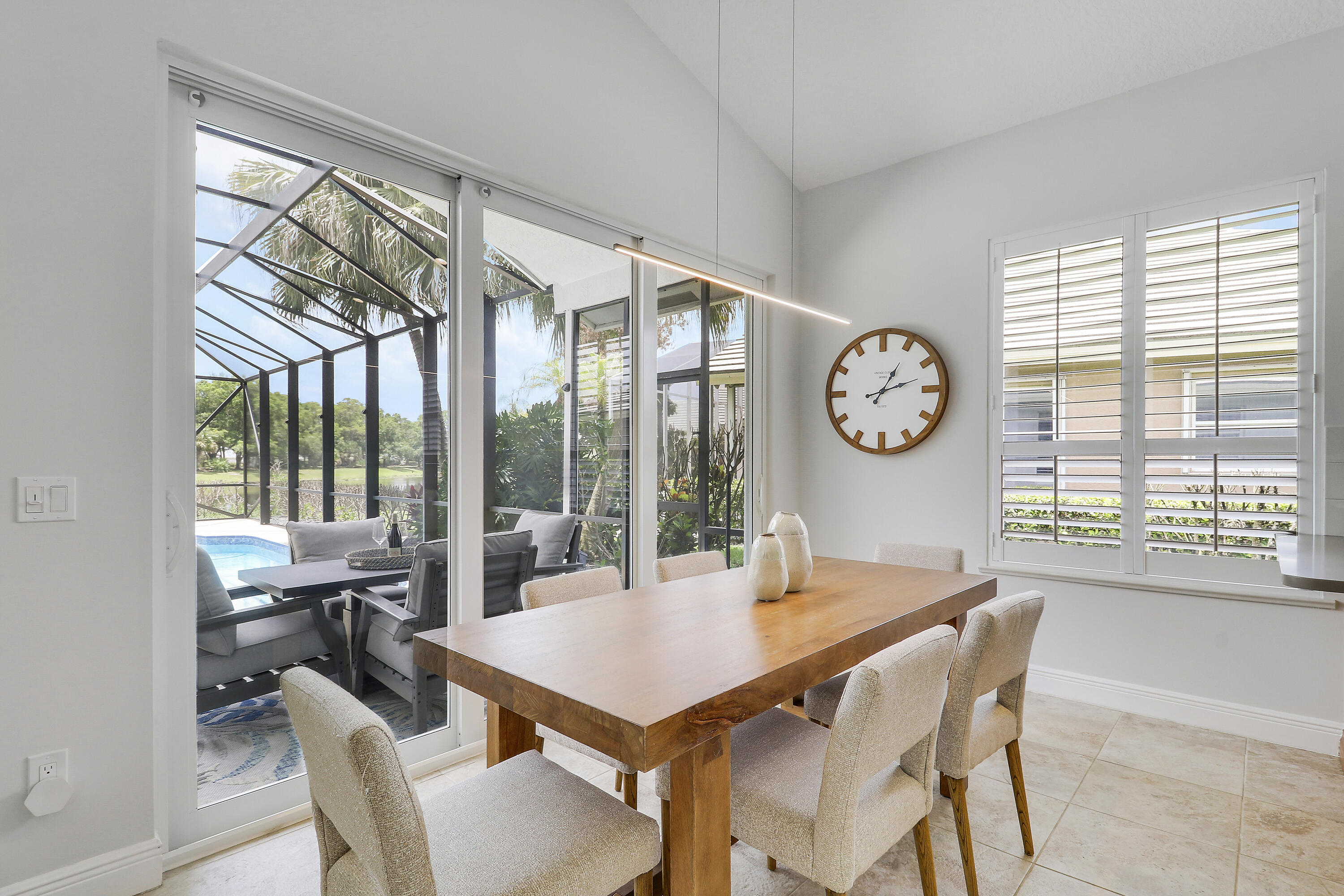 MARSH LANDING AT THE RESERVE PHASE 2 - Residential