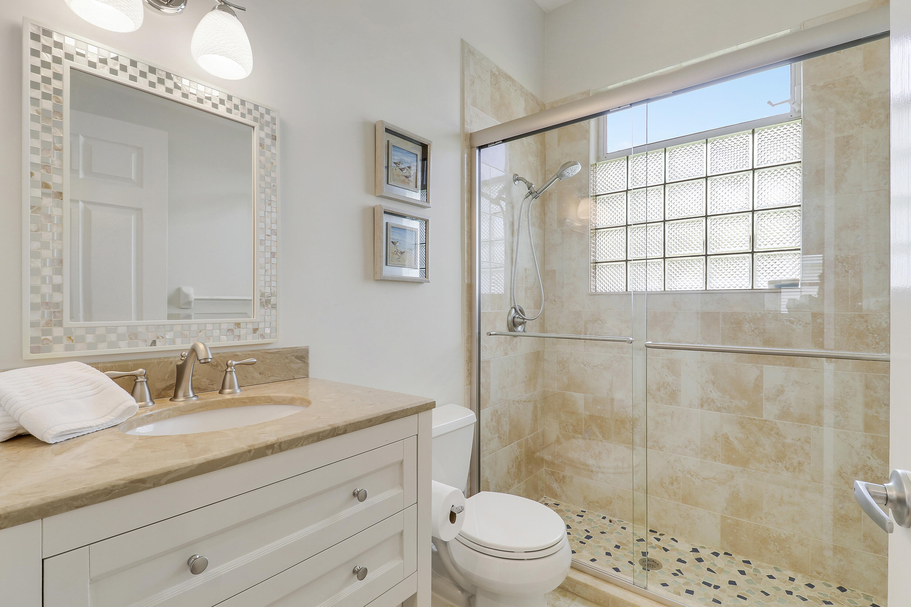 MARSH LANDING AT THE RESERVE PHASE 2 - Residential