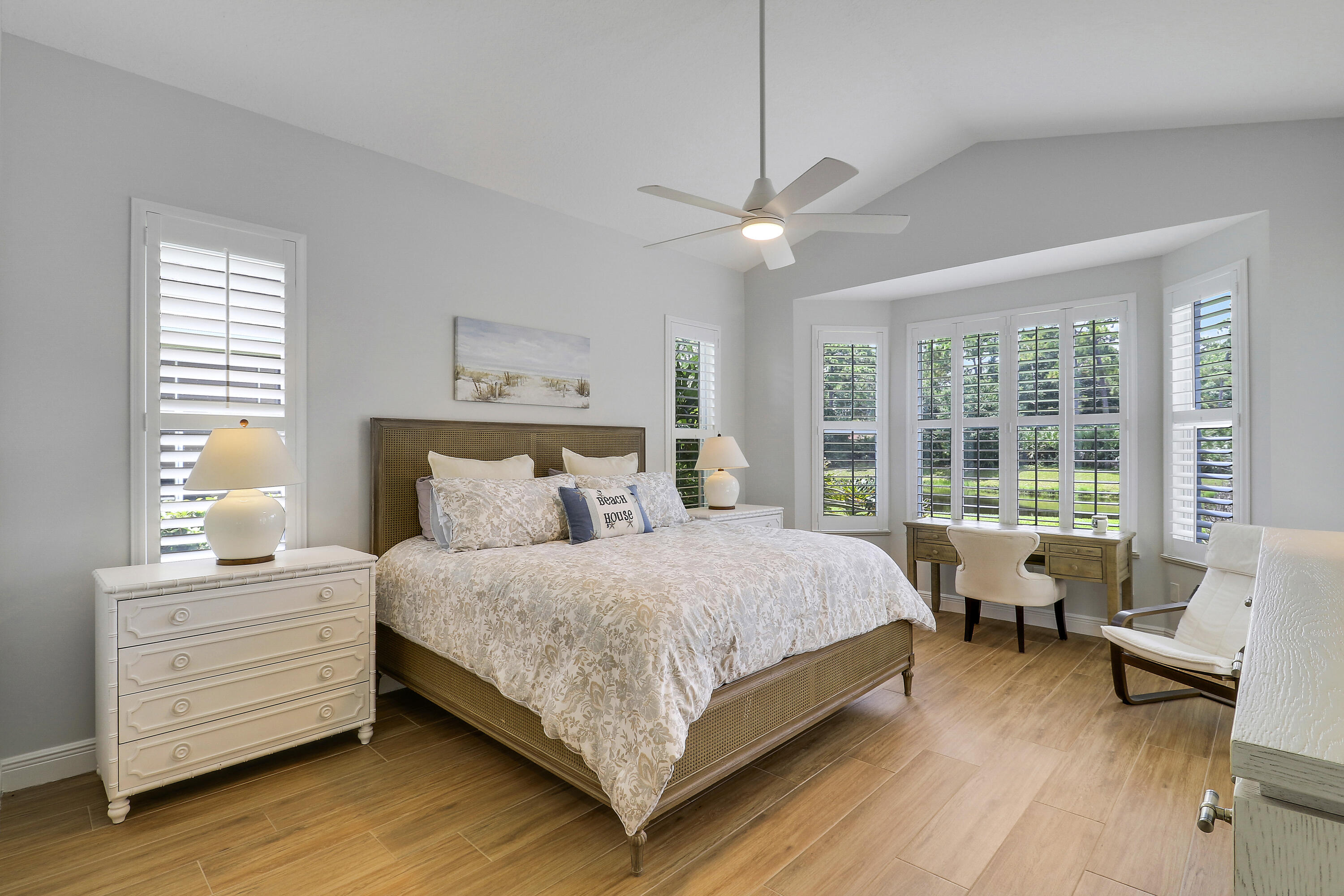 MARSH LANDING AT THE RESERVE PHASE 2 - Residential
