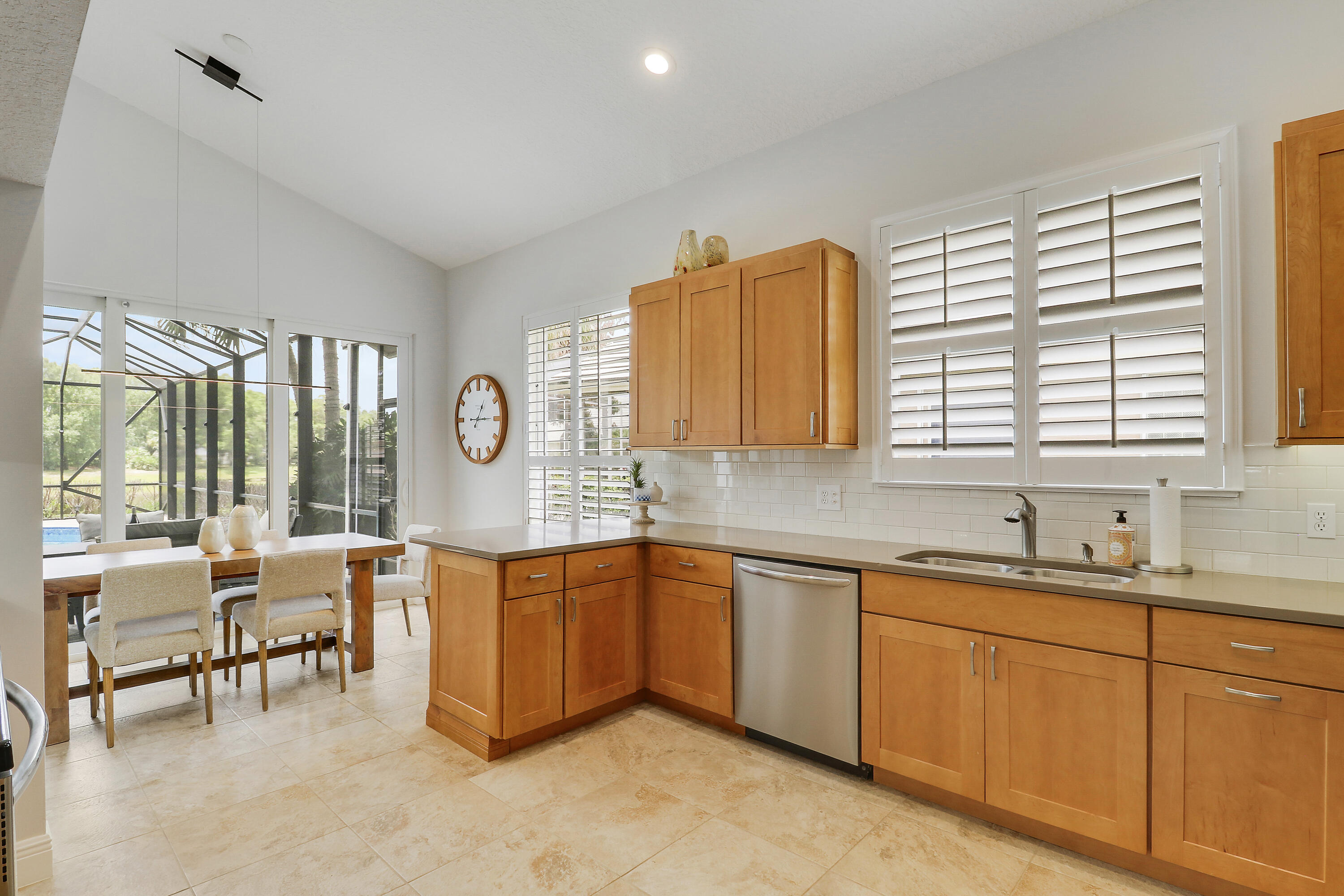 MARSH LANDING AT THE RESERVE PHASE 2 - Residential