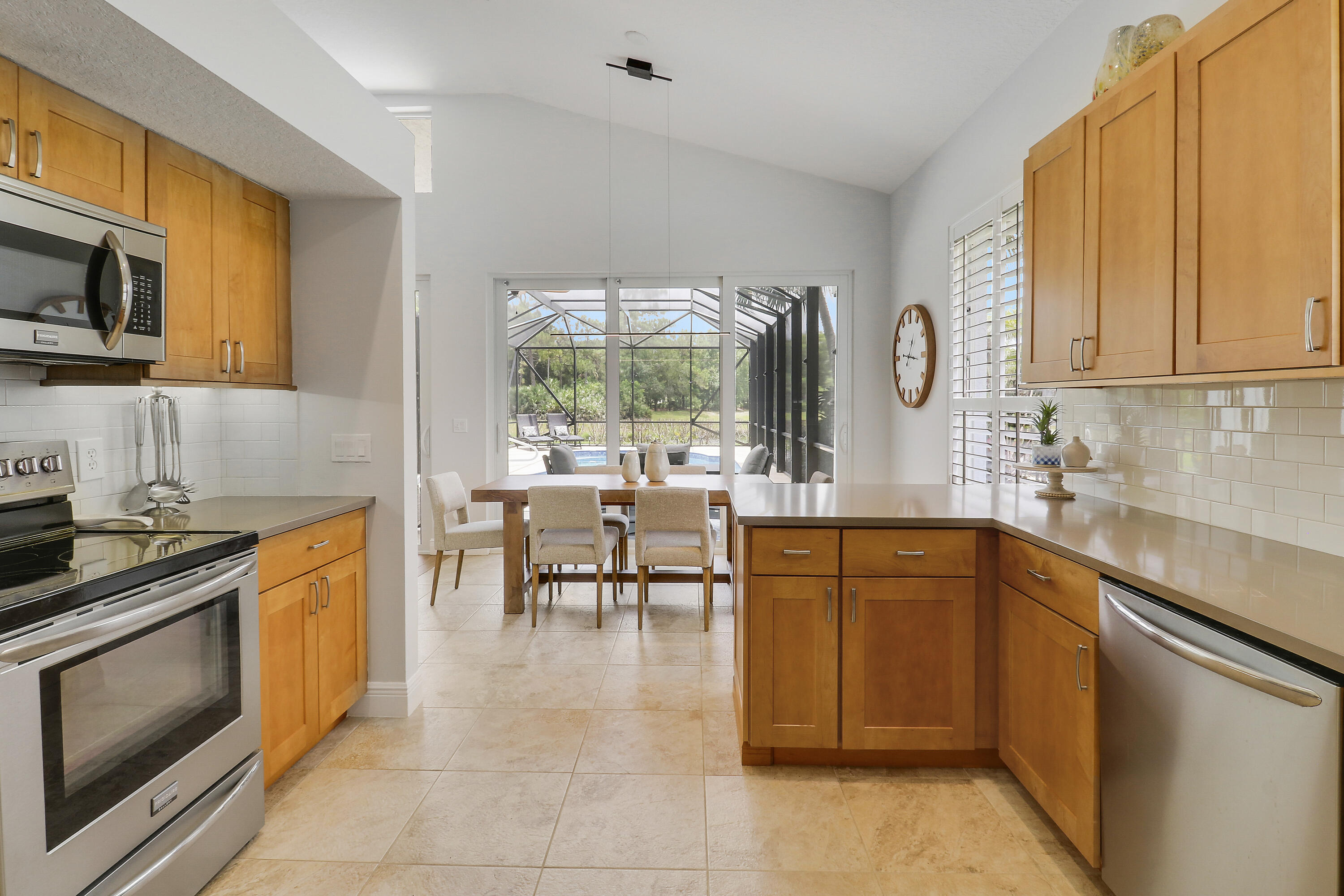MARSH LANDING AT THE RESERVE PHASE 2 - Residential