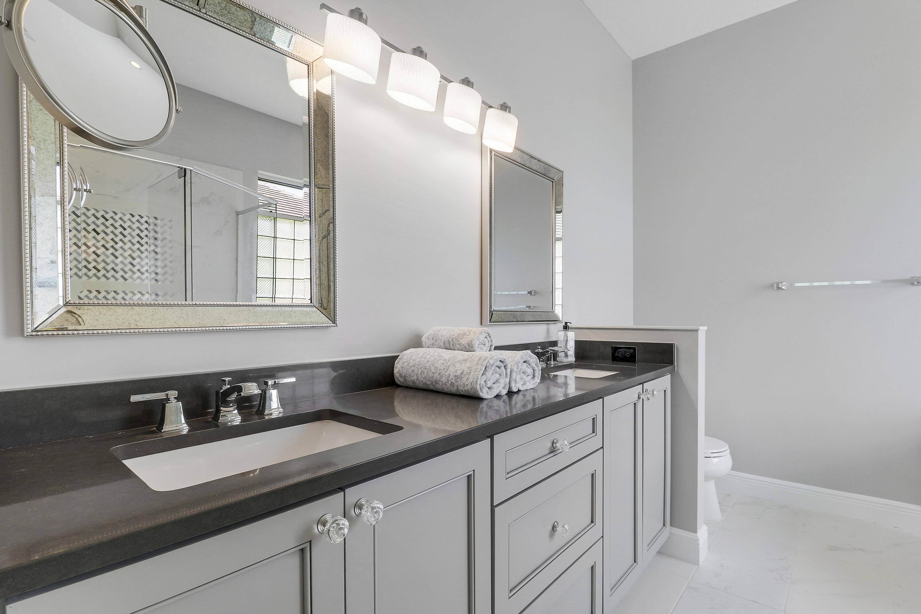 MARSH LANDING AT THE RESERVE PHASE 2 - Residential