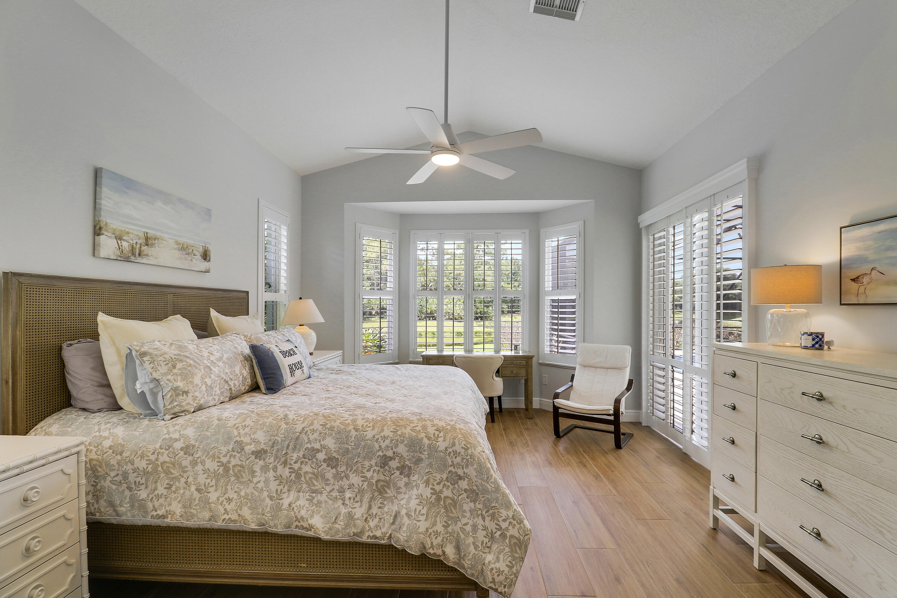 MARSH LANDING AT THE RESERVE PHASE 2 - Residential