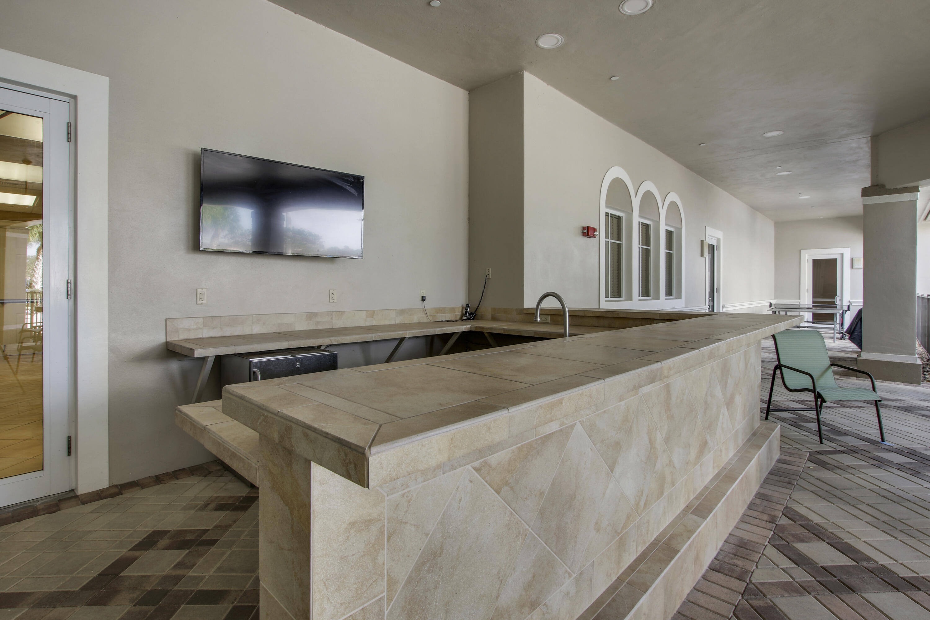 MARSH LANDING AT THE RESERVE PHASE 2 - Residential