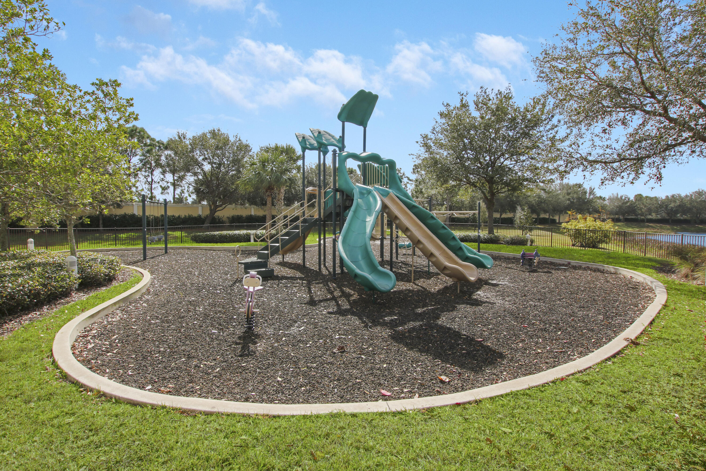 MARSH LANDING AT THE RESERVE PHASE 2 - Residential