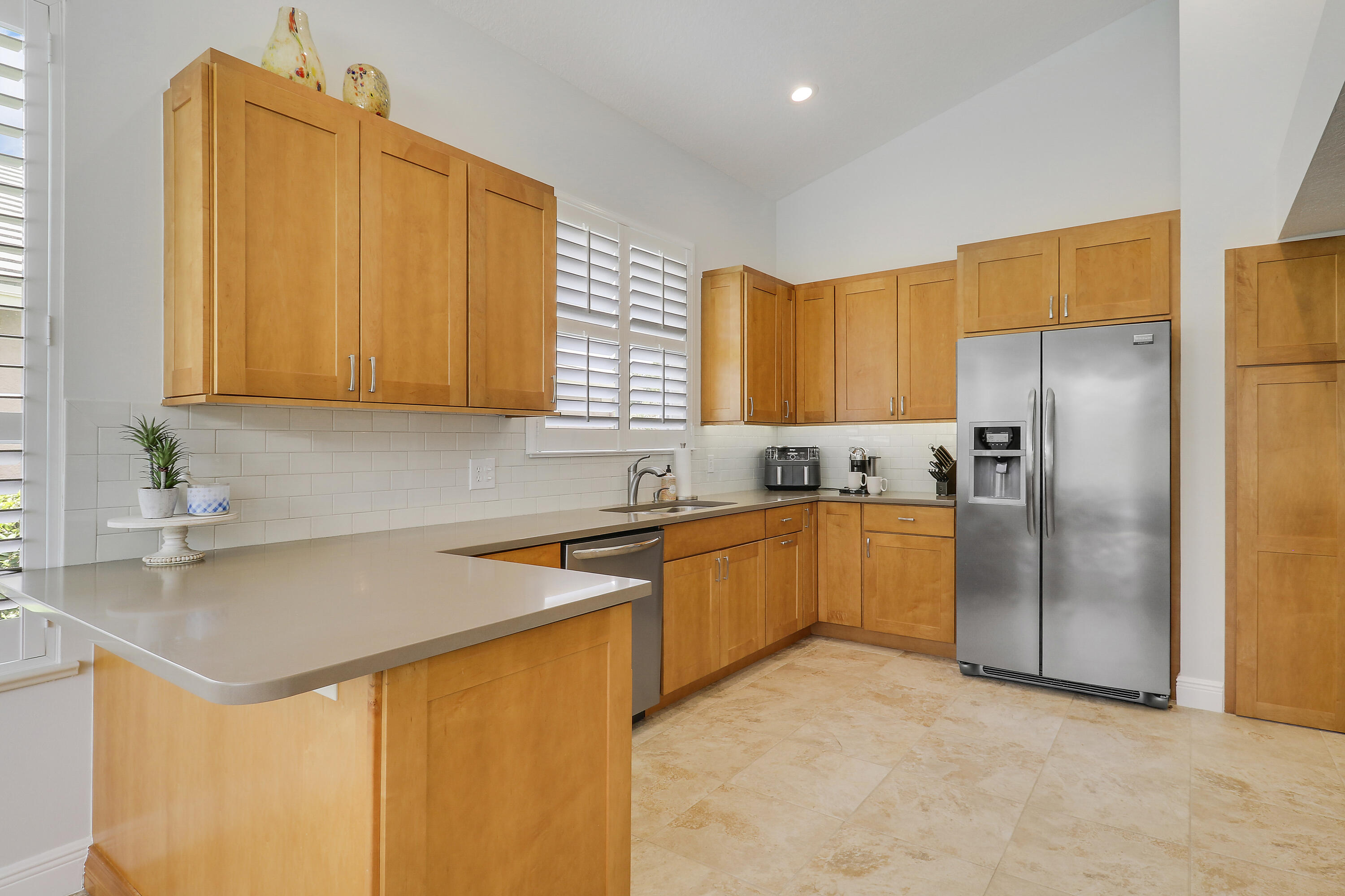 MARSH LANDING AT THE RESERVE PHASE 2 - Residential