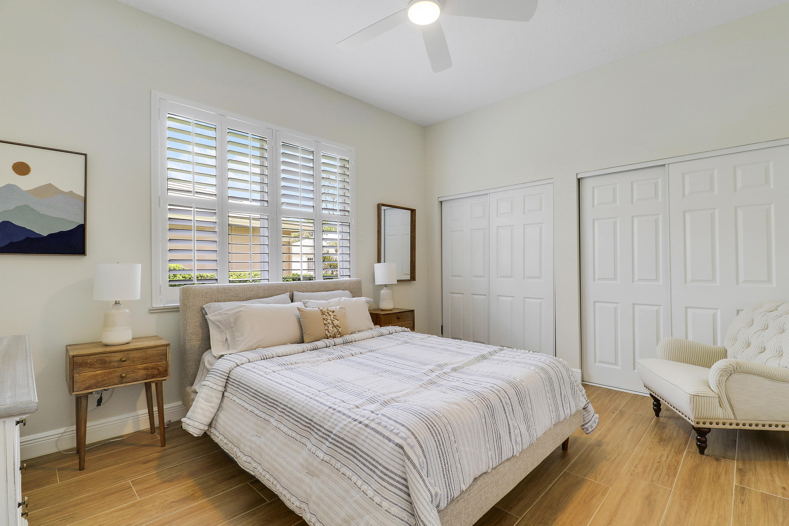 MARSH LANDING AT THE RESERVE PHASE 2 - Residential